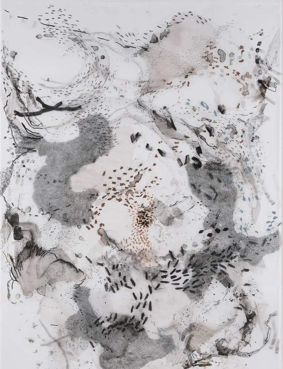 Shores of Lost Islands