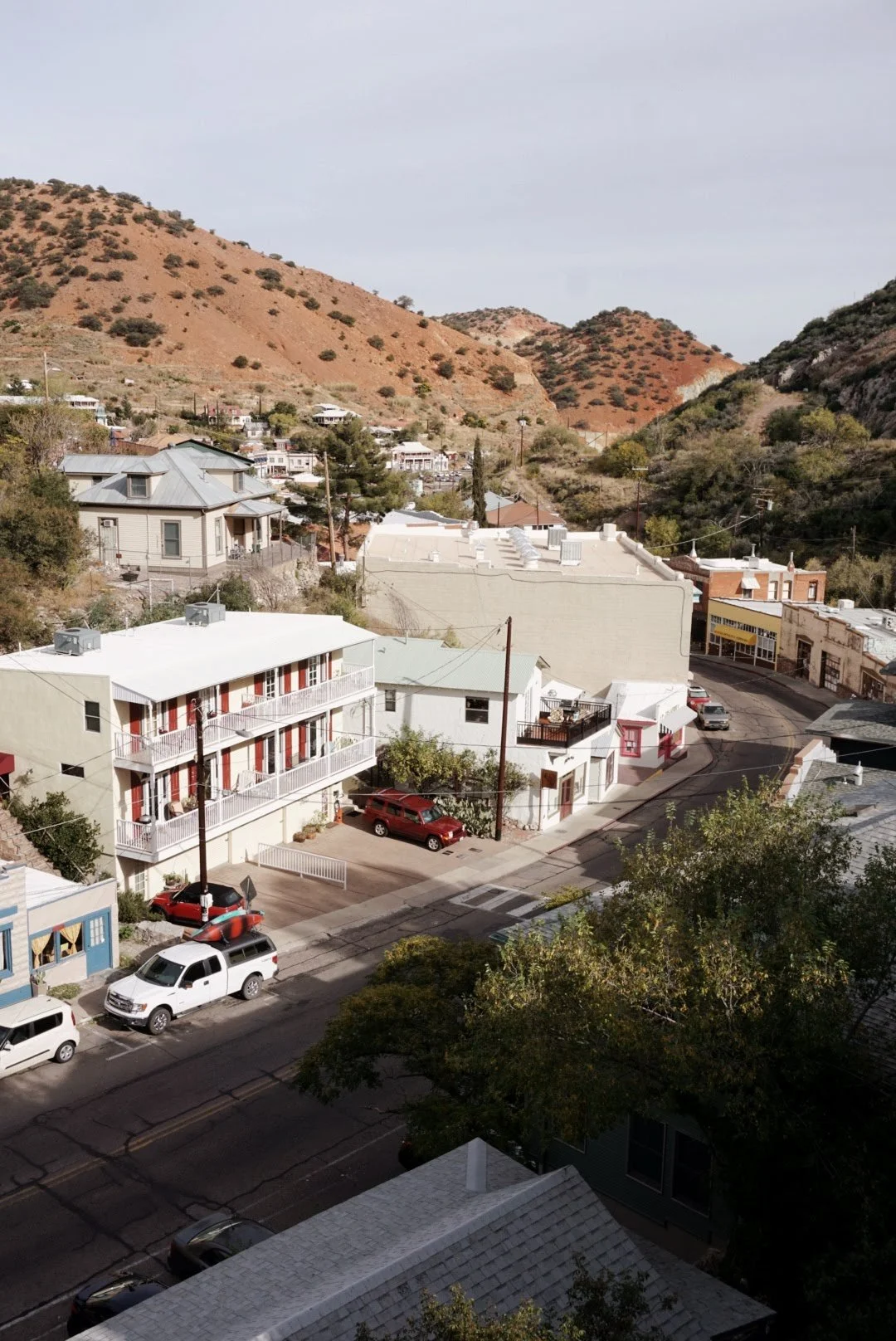 Snapseed_Original 4.jpg