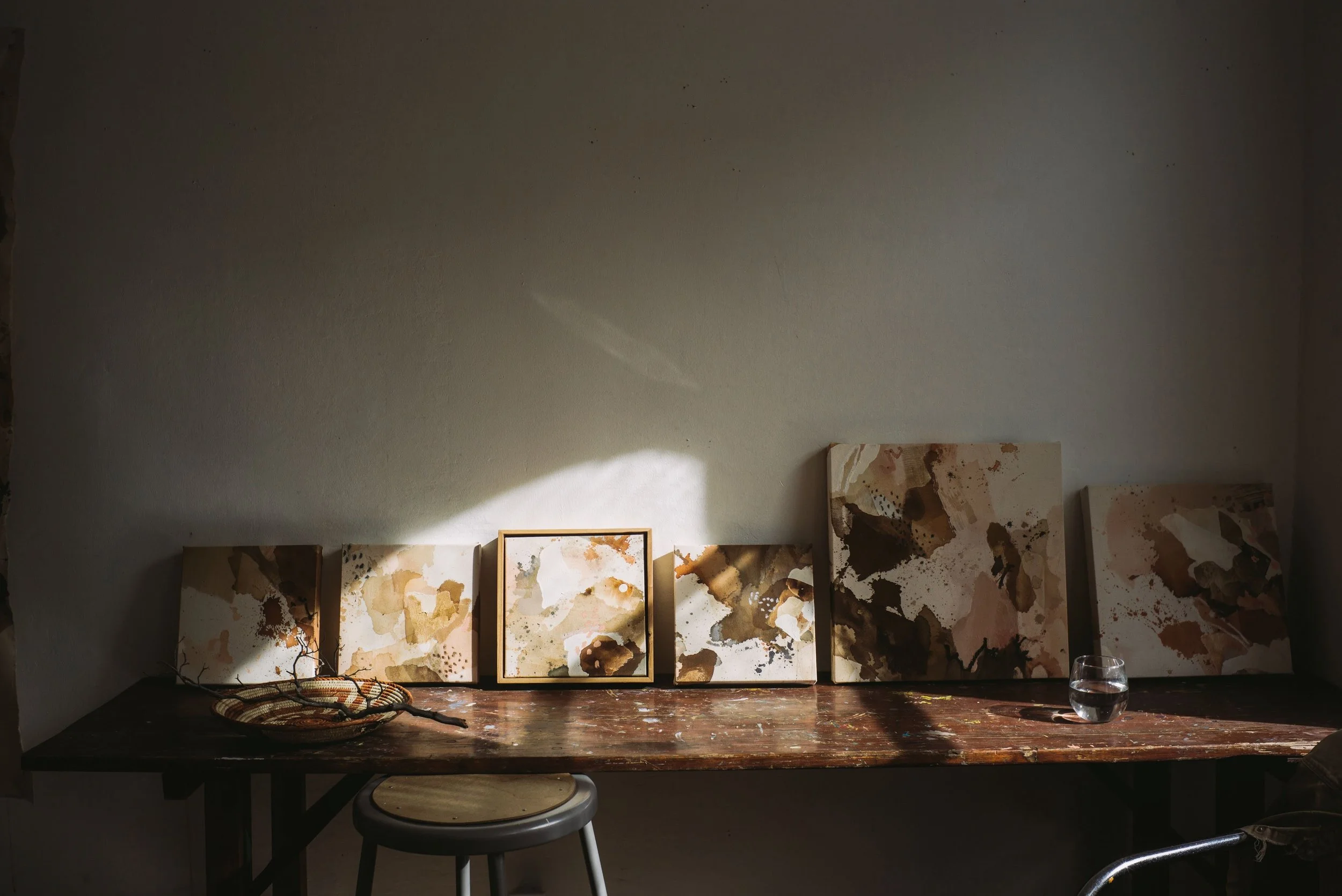 Snapseed_Original 2.jpg