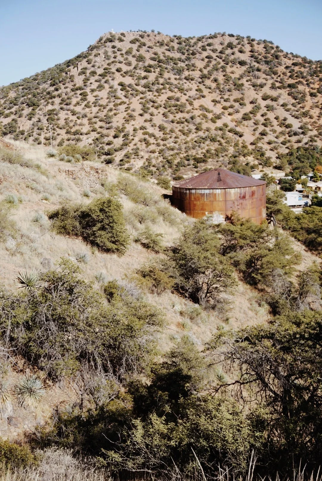 Snapseed_Original 5.jpg