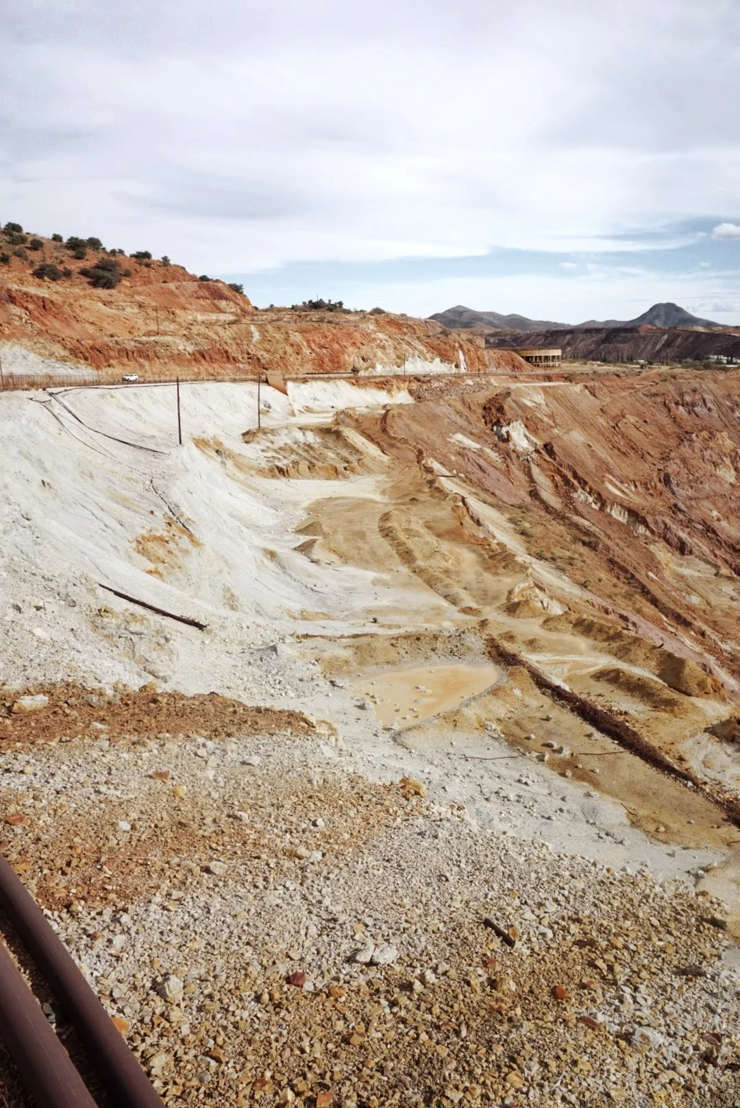 Snapseed_Original copy.jpg