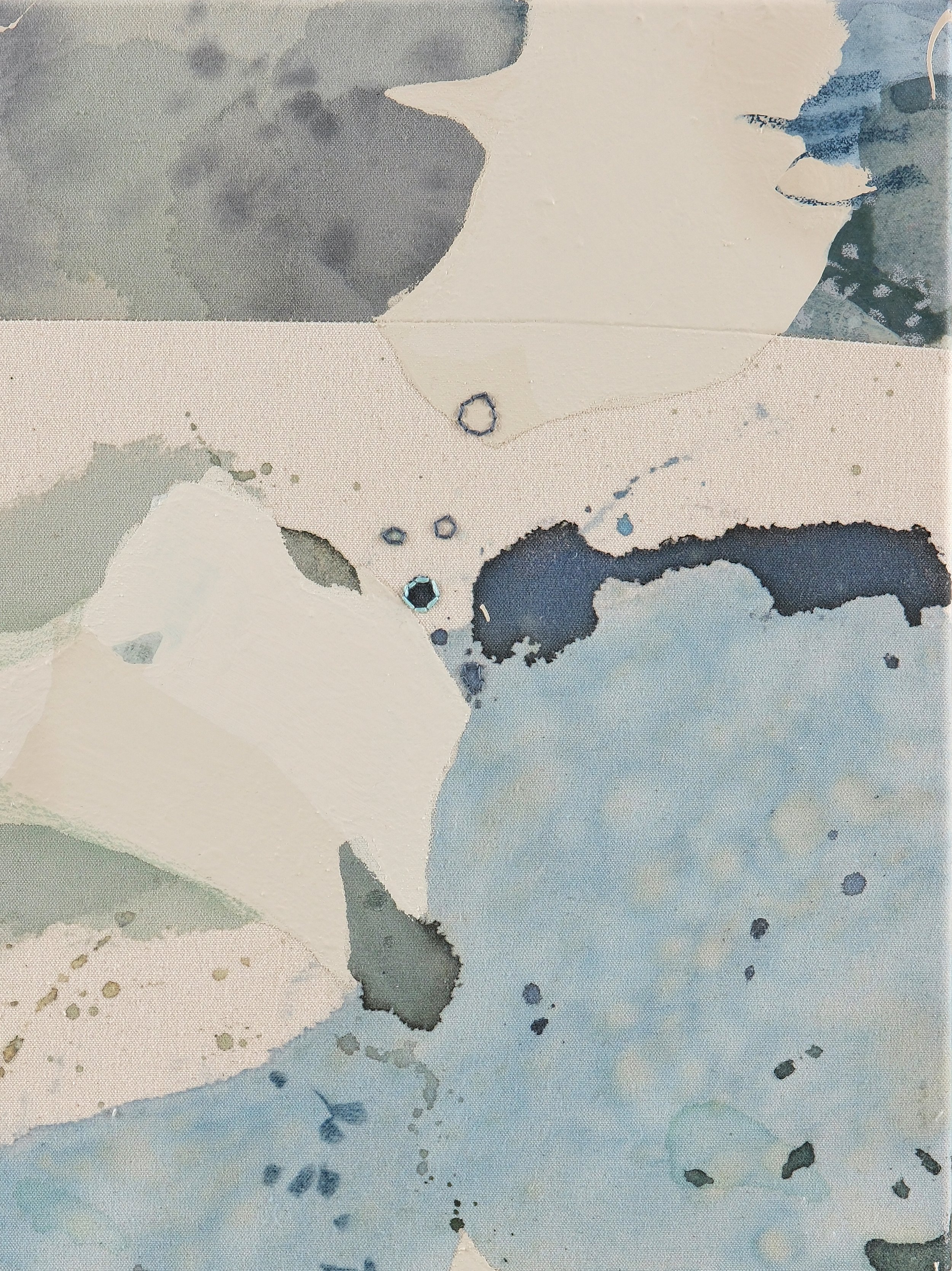 thought sees our eyes think._Detail.jpg