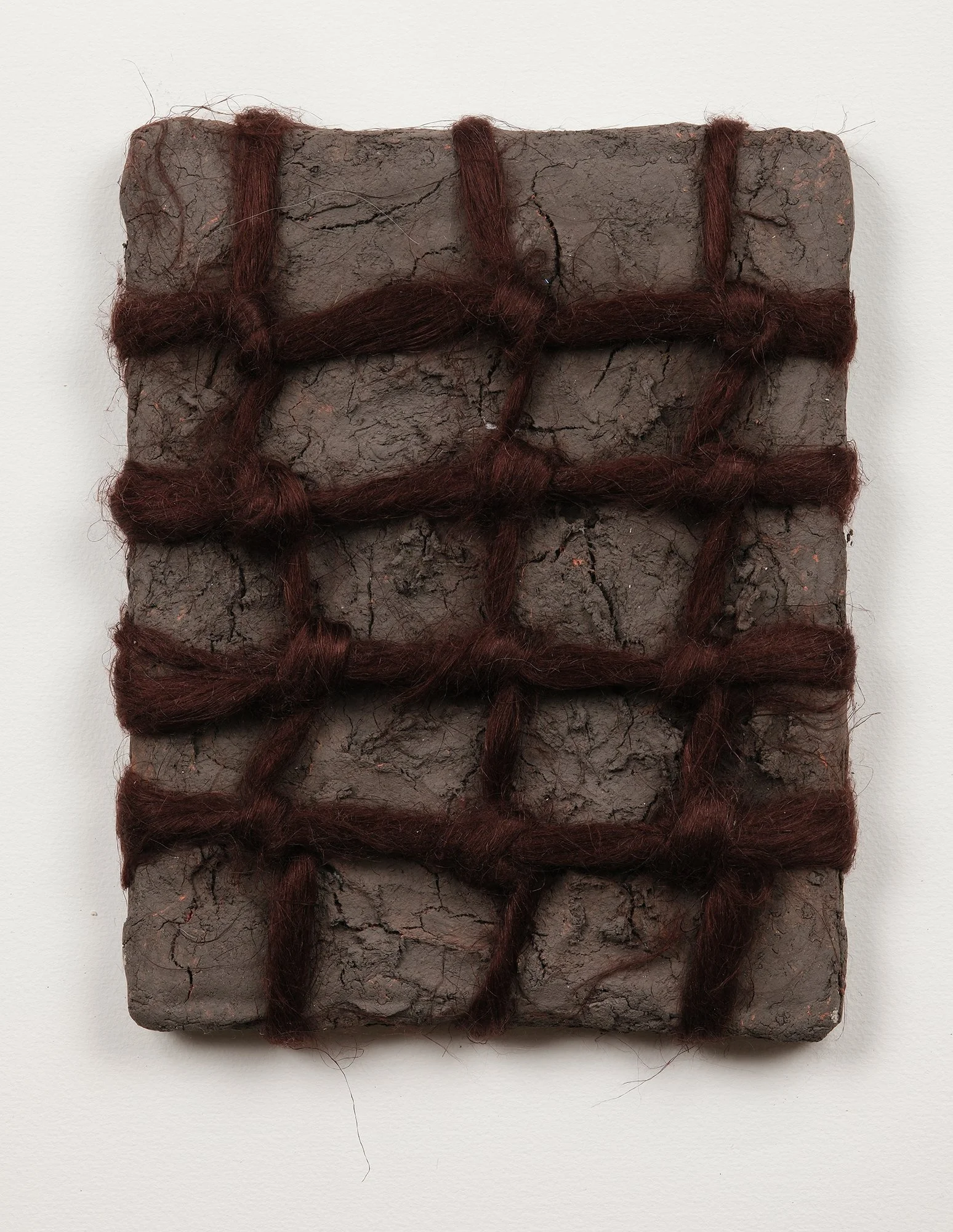 SarahDelaney_LandParcels_2016_Clay_10x8_11.jpg