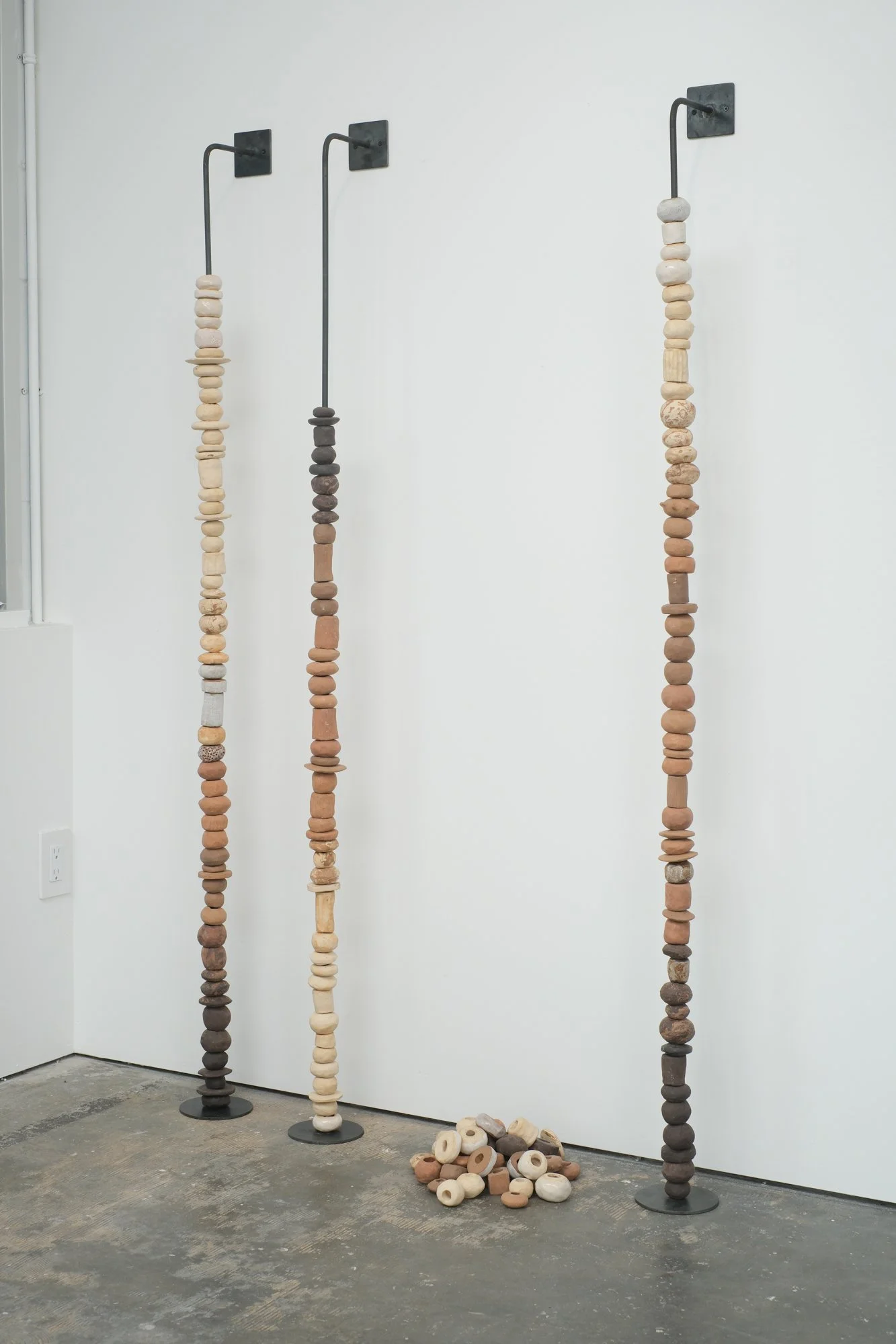 DSCF7704.jpg