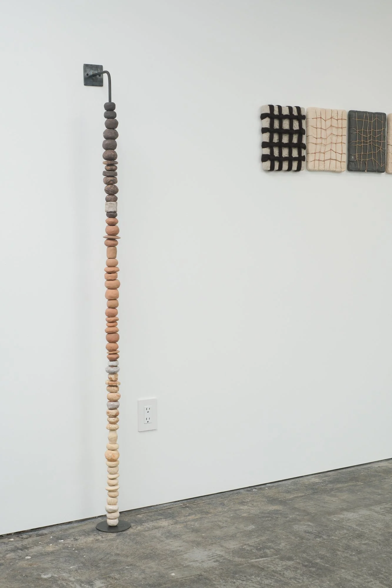 DSCF7725.jpg