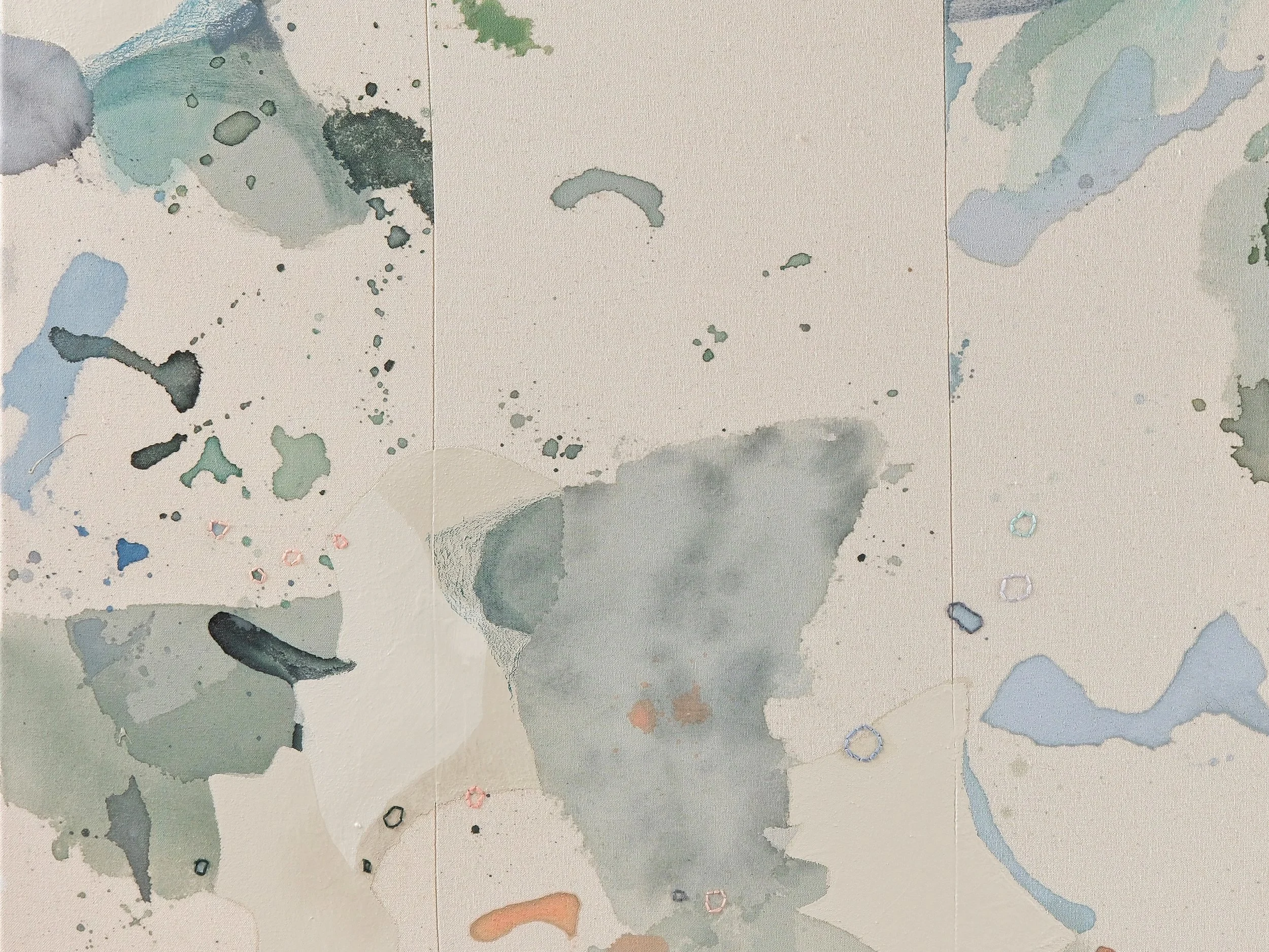 unmoving floating_detail1.jpg