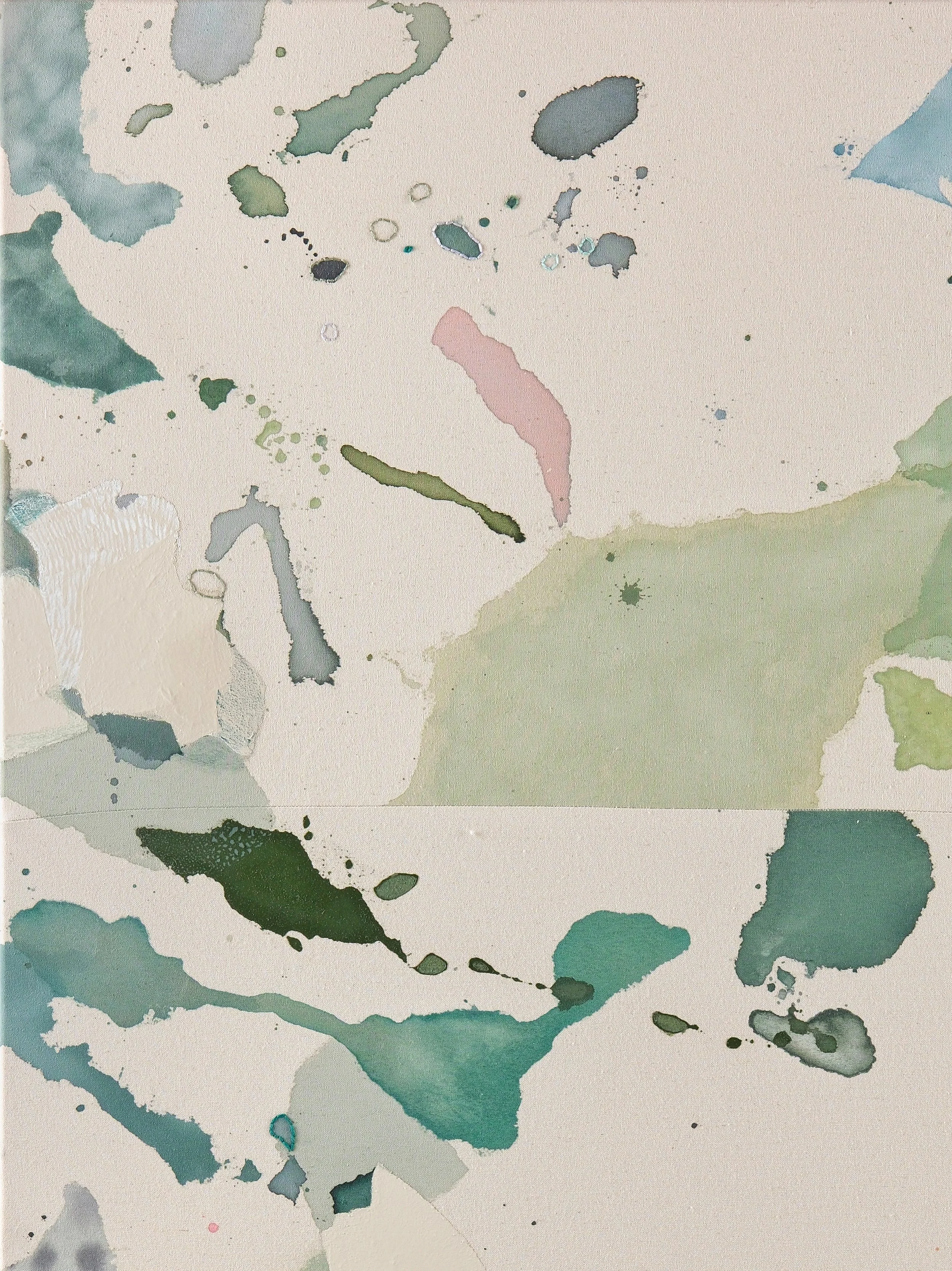 time resting in a pause_detail3.jpg