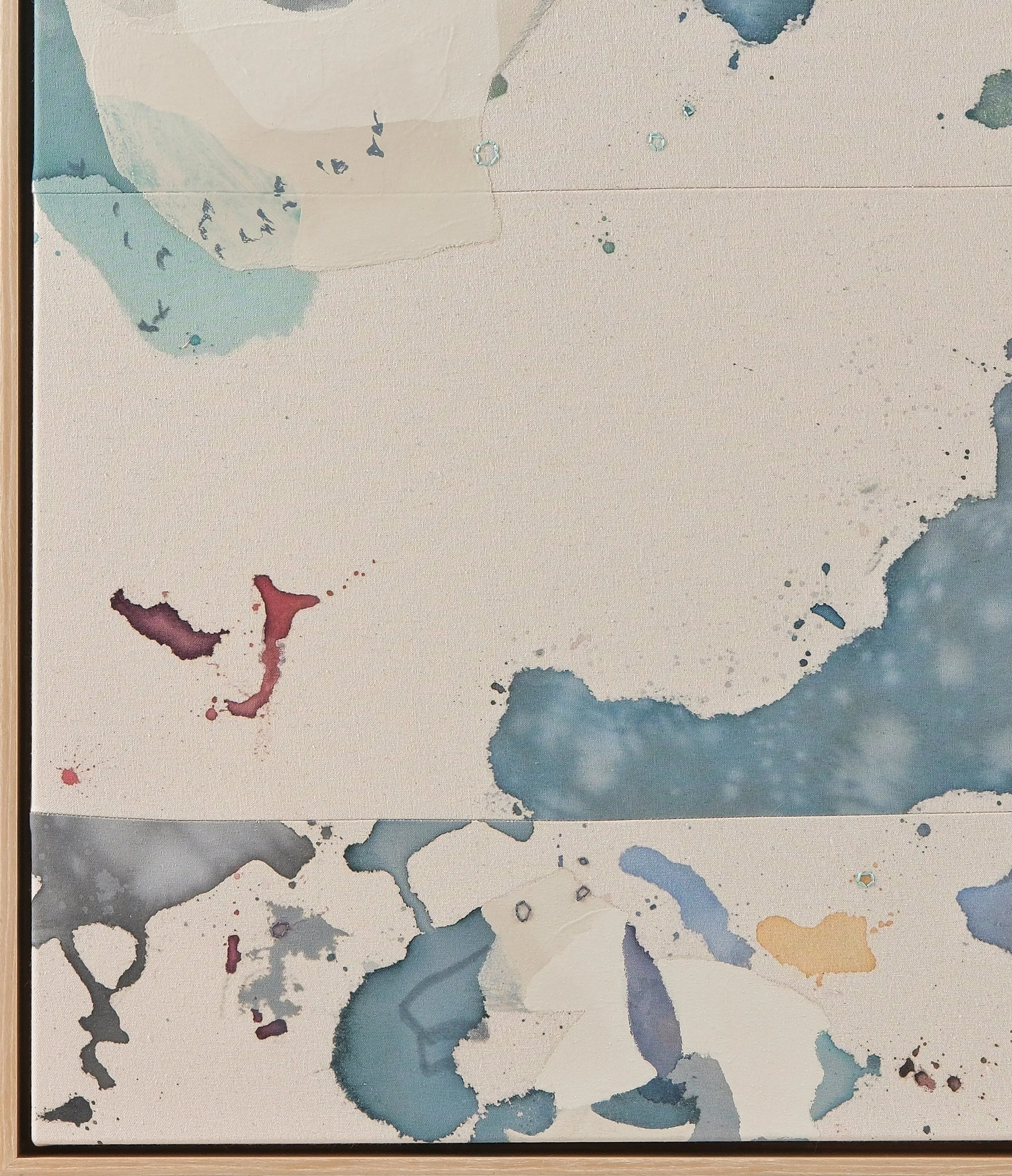 The world half-opens and we glimpse_detail2.jpg