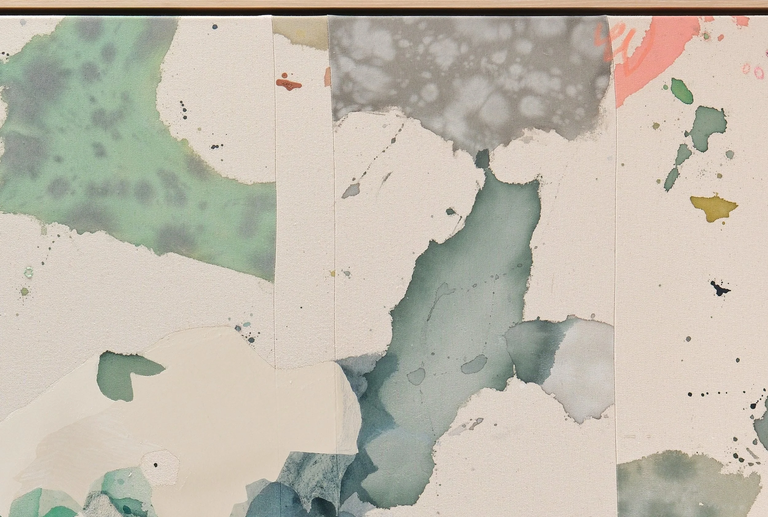 For a moment sometimes we see_Detail1.jpg