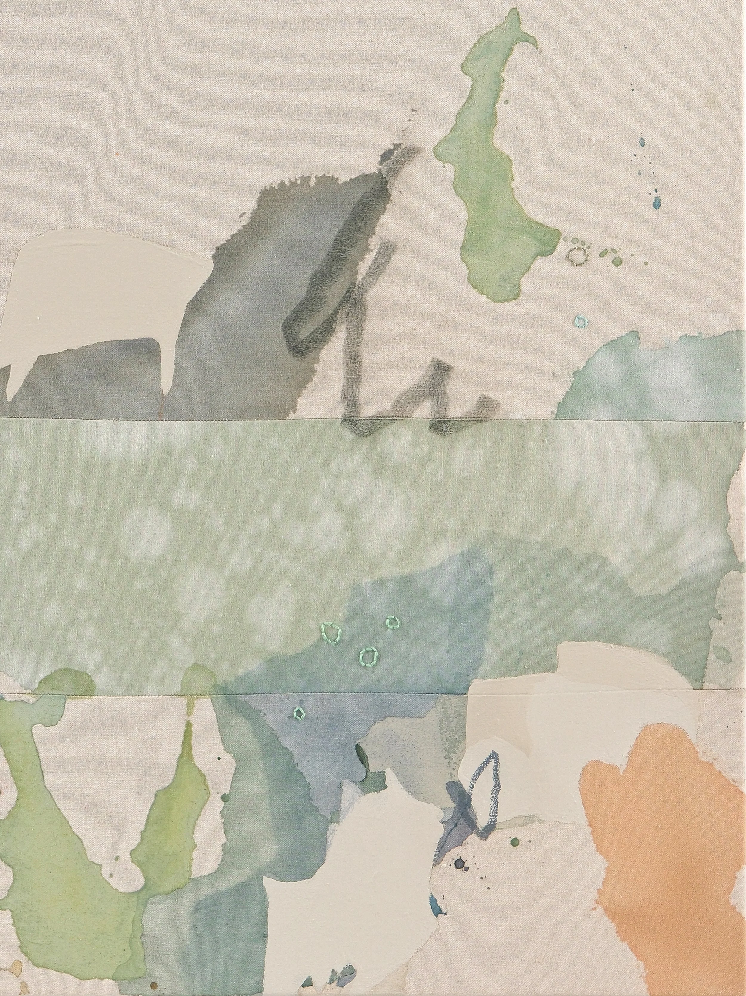 time resting in a pause_detail1.jpg