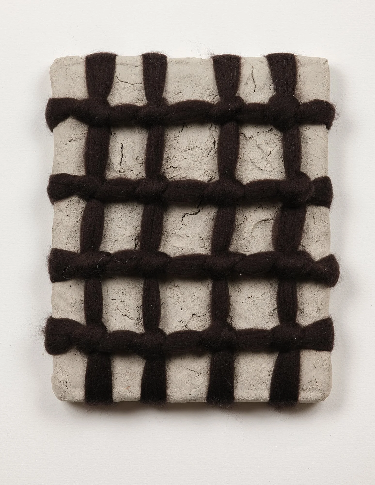 SarahDelaney_LandParcels_2016_Clay_10x8_1.jpg