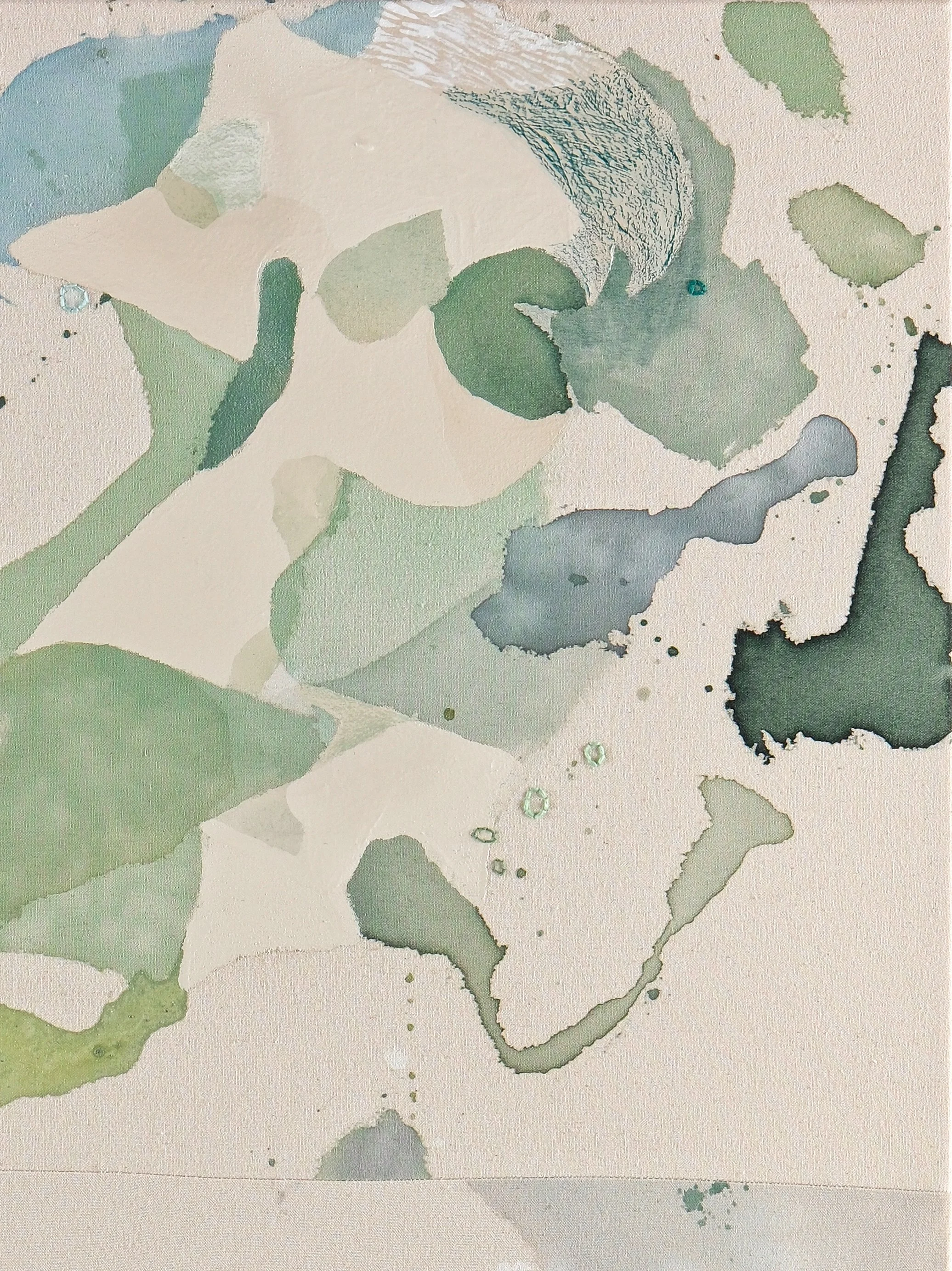 time resting in a pause_detail2.jpg