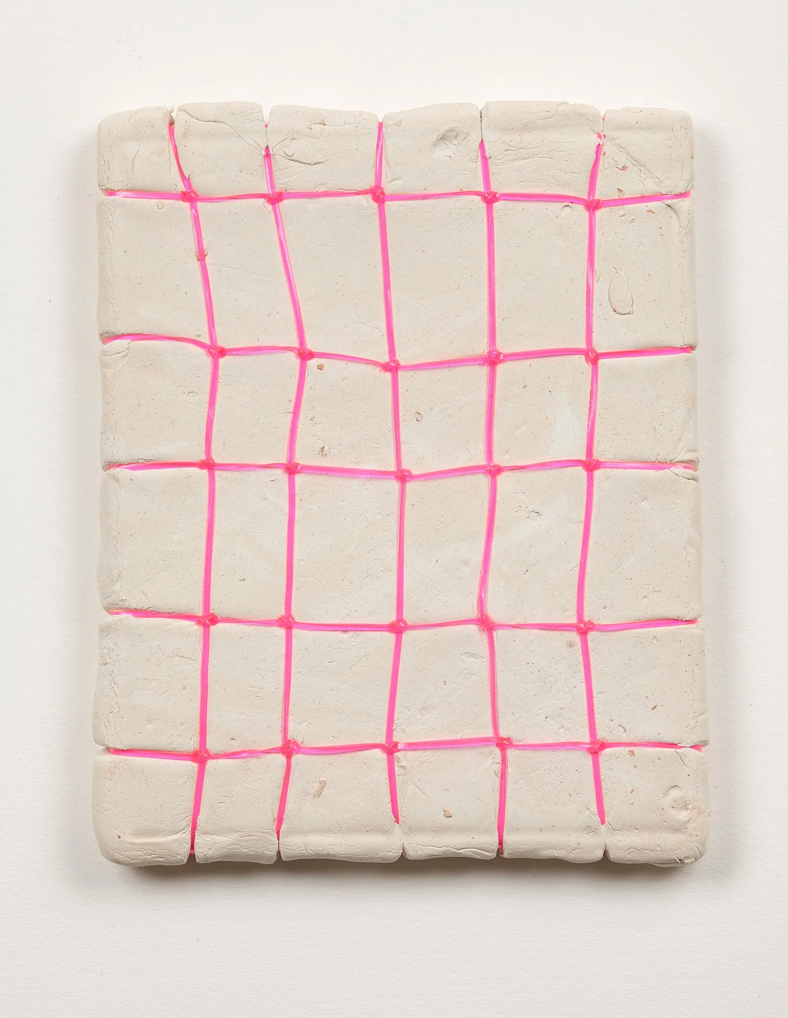 SarahDelaney_LandParcels_2016_Clay_10x8_12.jpg