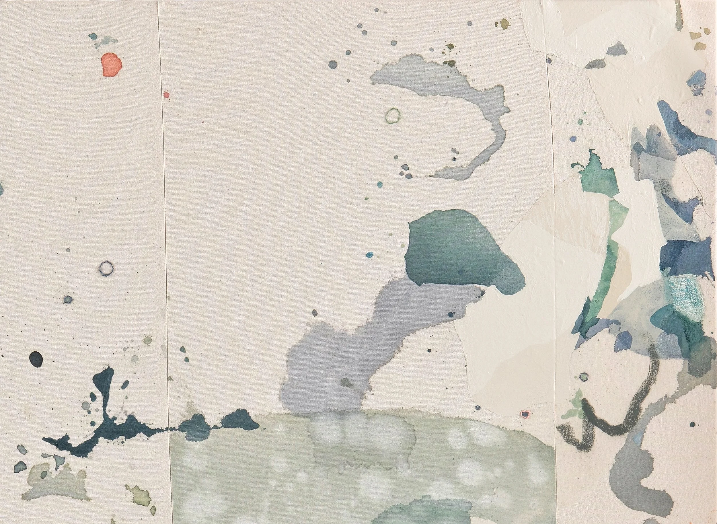 not with our eyes but with our thoughts_Detail2.jpg