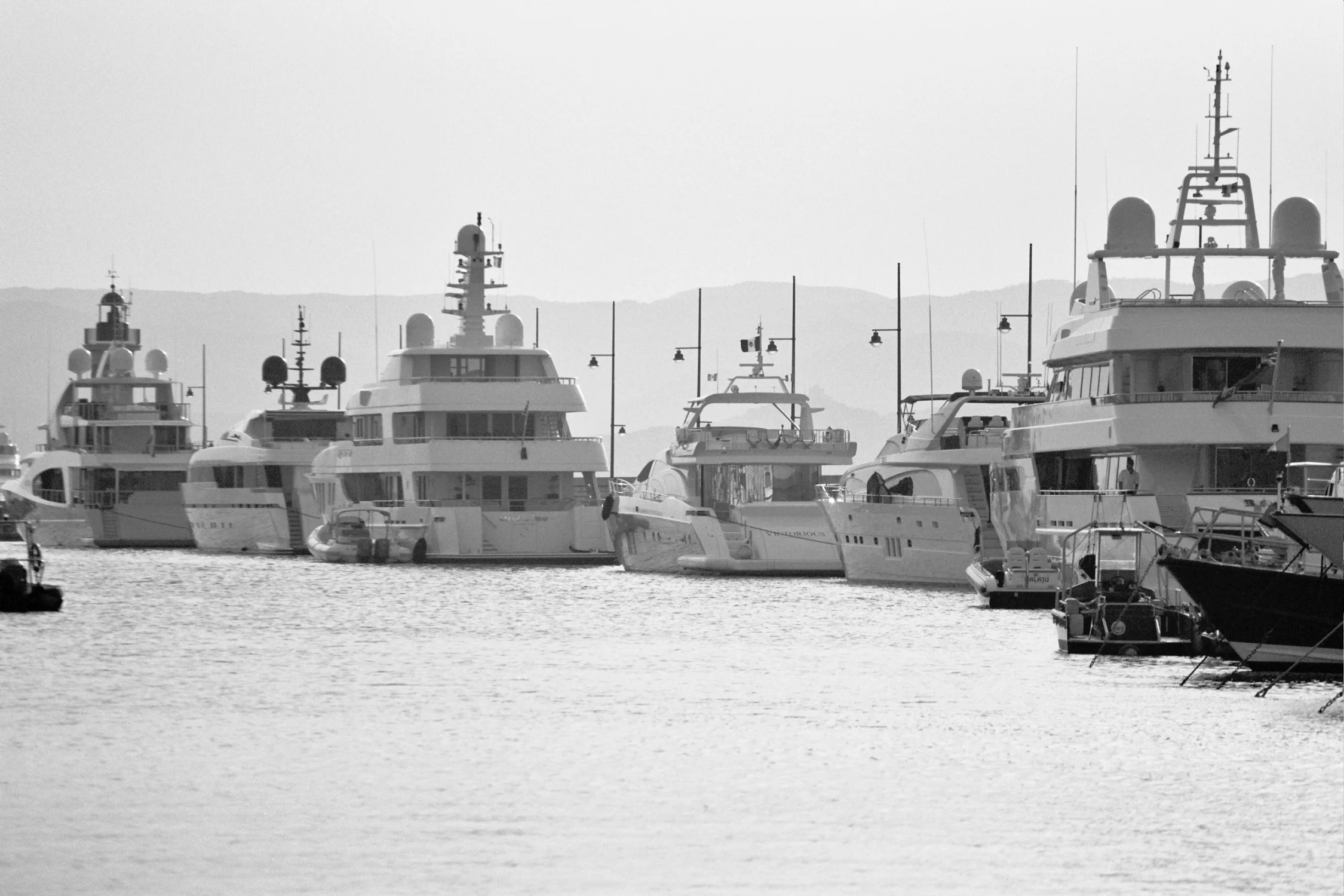 5346-23.jpg
