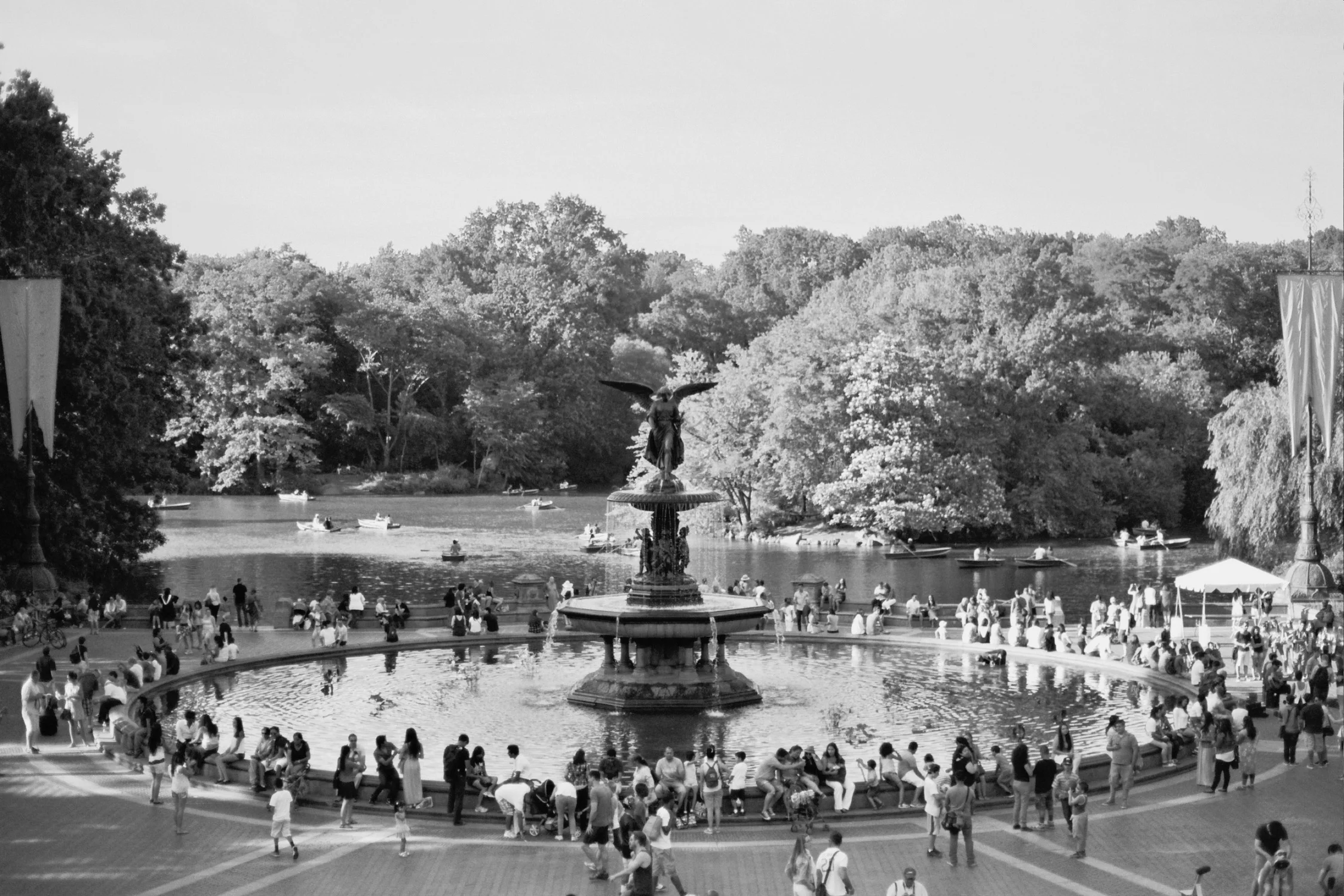 5228-11.jpg
