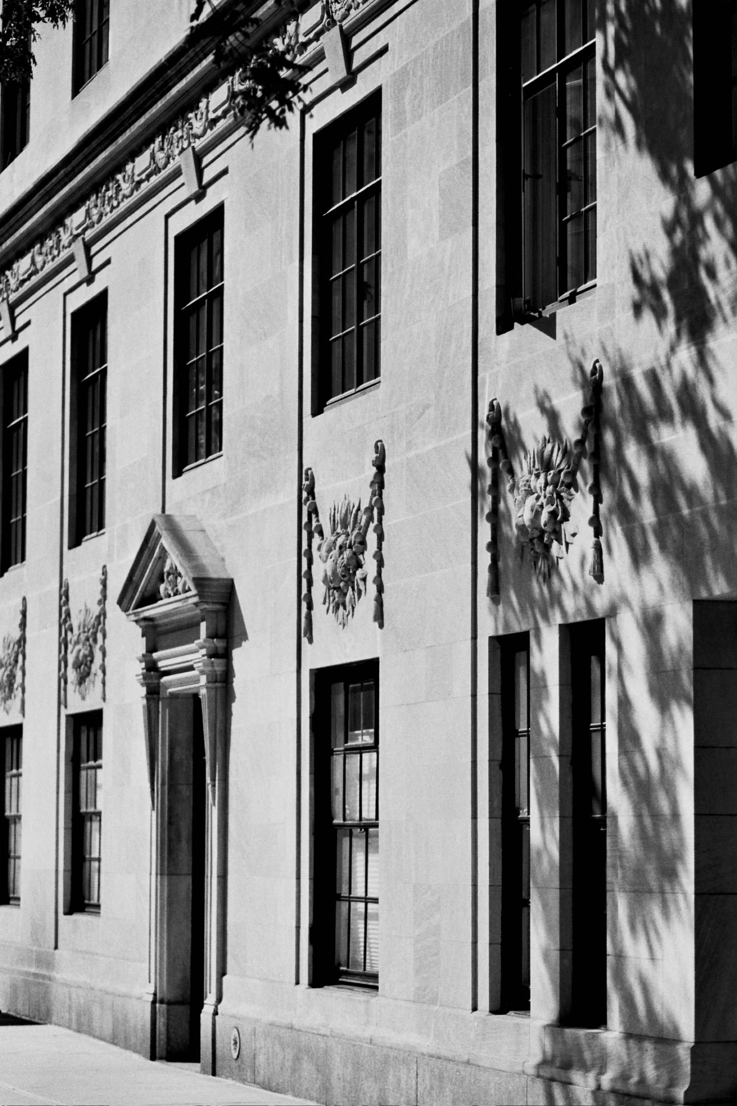0412-28 copy.jpg