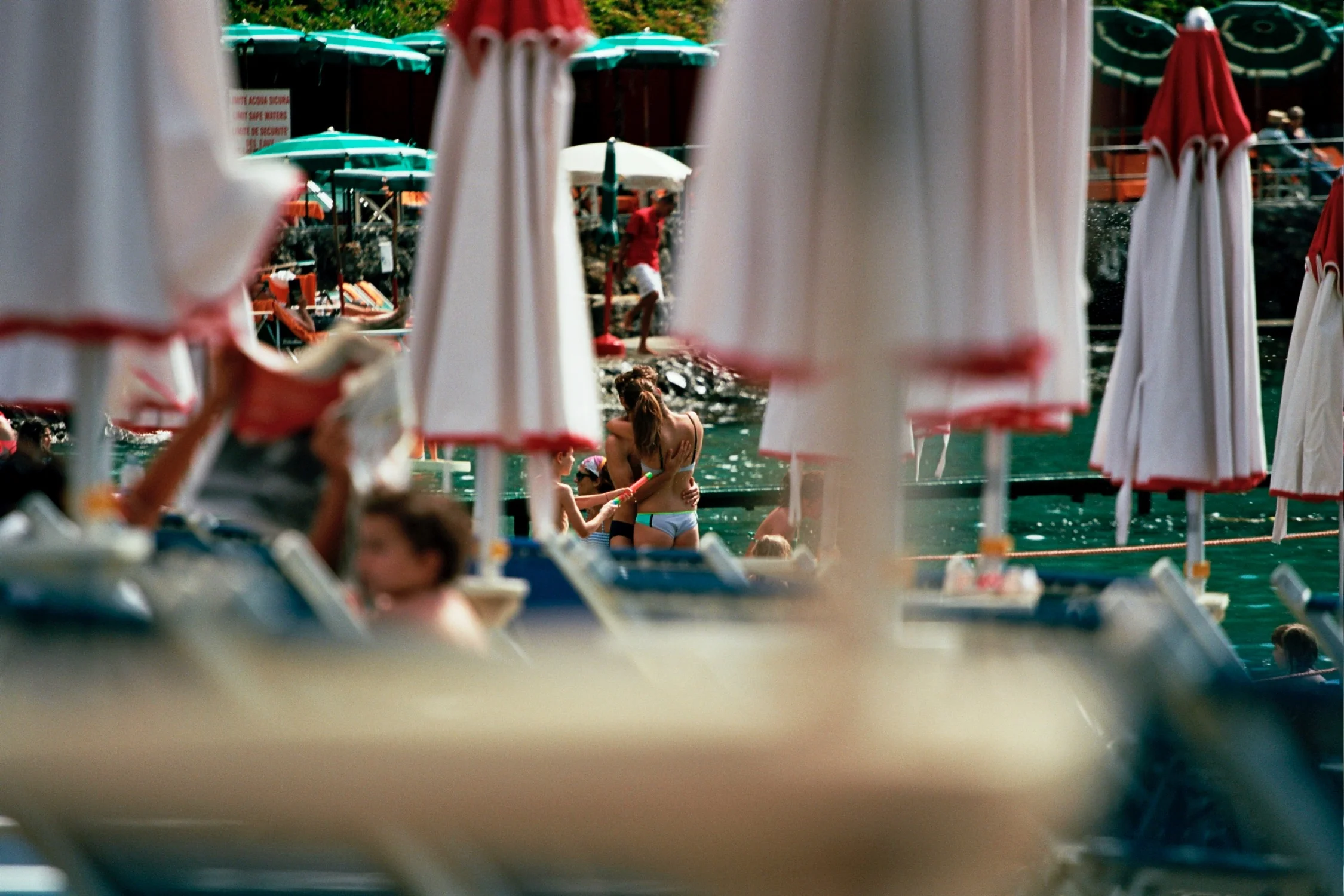 6508-__8_0250.jpg