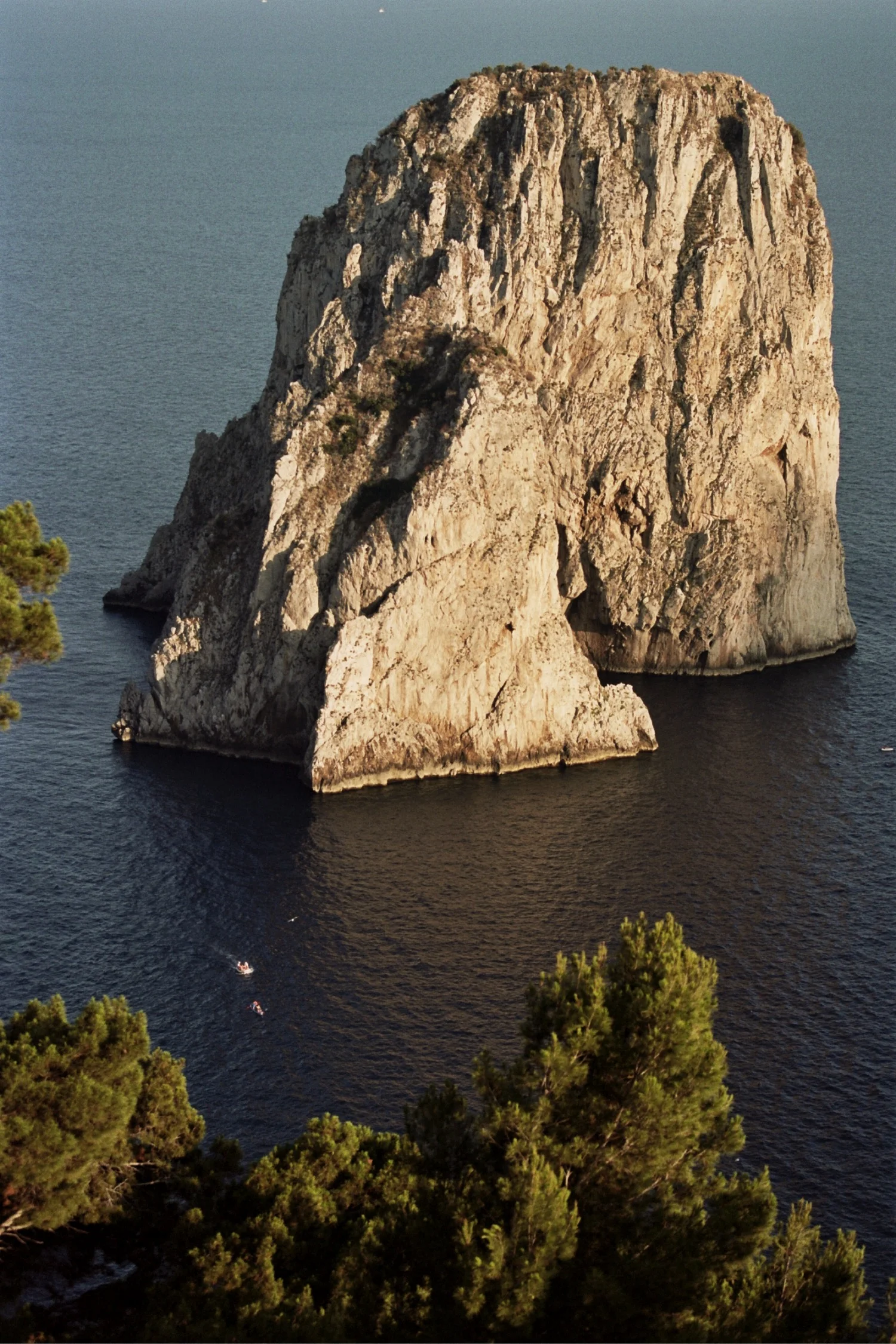 5020-_22_1282.jpg