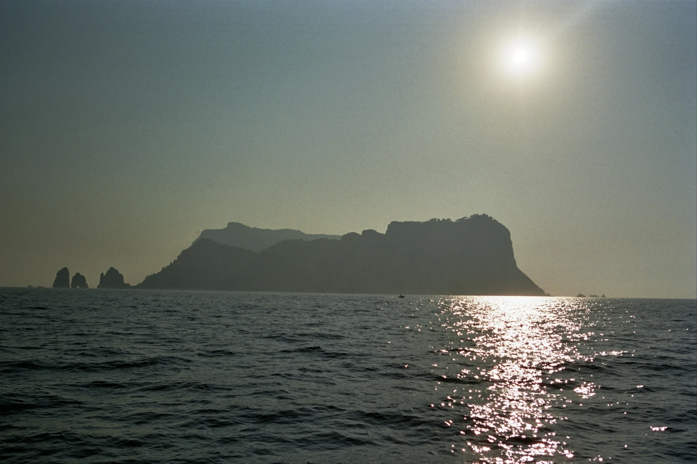 5008-__4_0508 copy 2.jpg