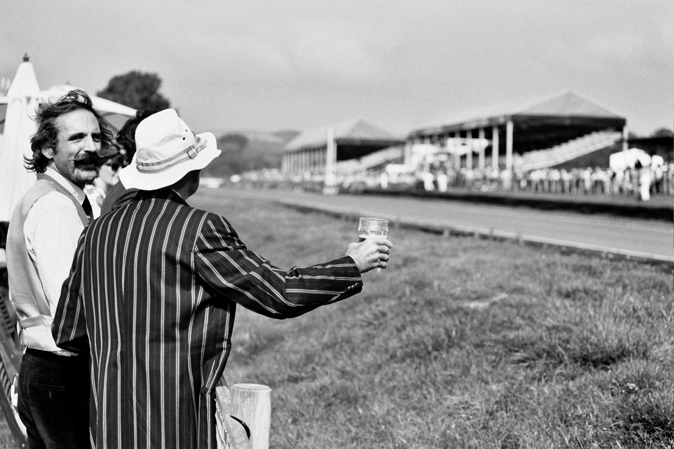 GOODWOOD_ENGLAND_9-15-14_7627-02.jpg
