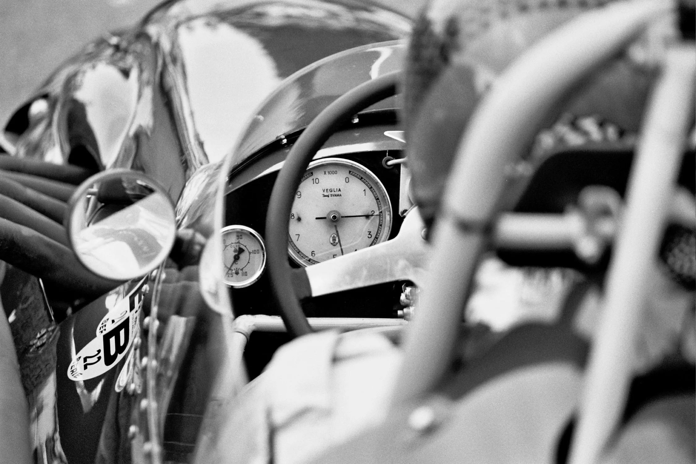 GOODWOOD_ENGLAND_9-15-14_7624-26.jpg