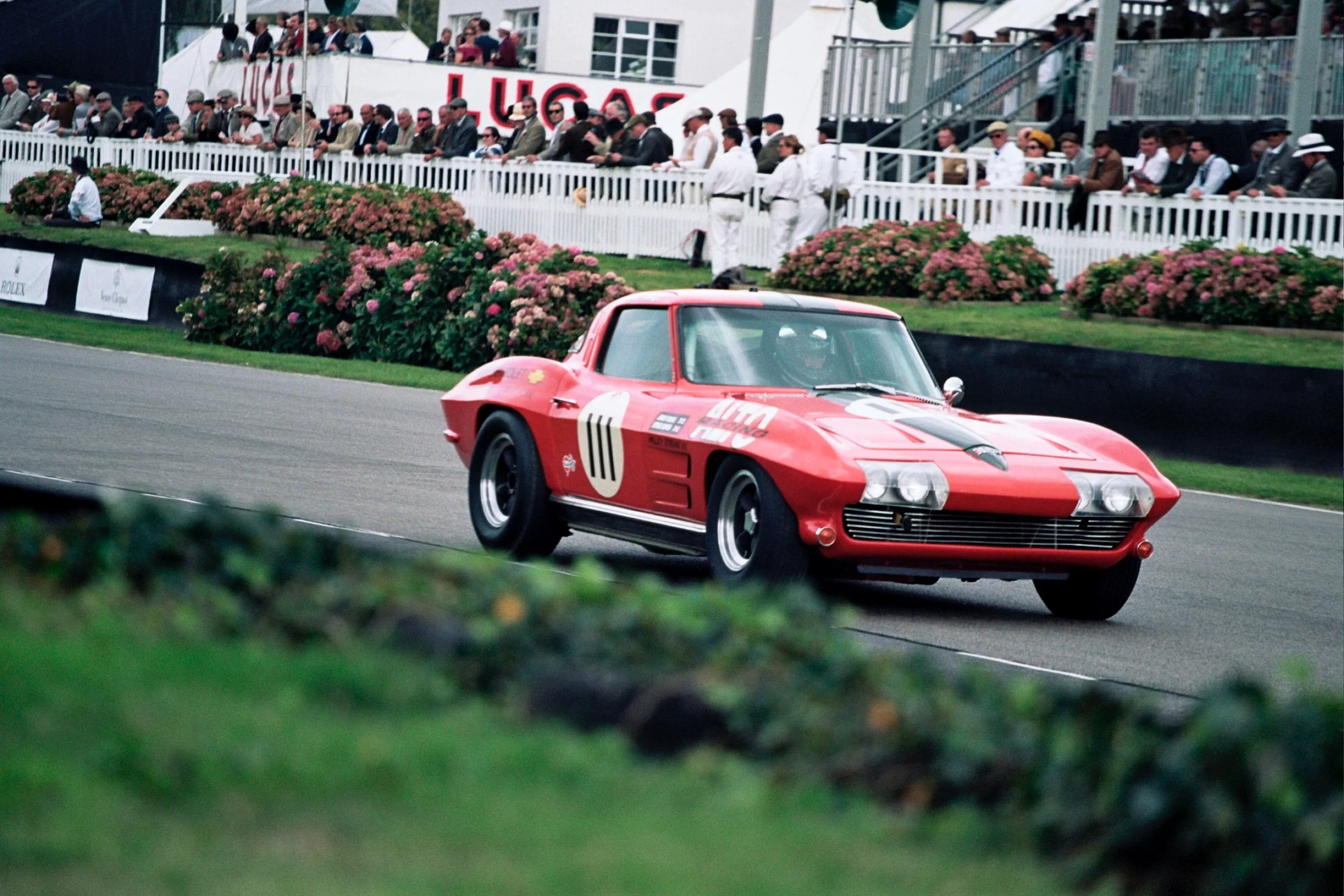 GOODWOOD_ENGLAND_9-15-14_7618-_19_1544.jpg