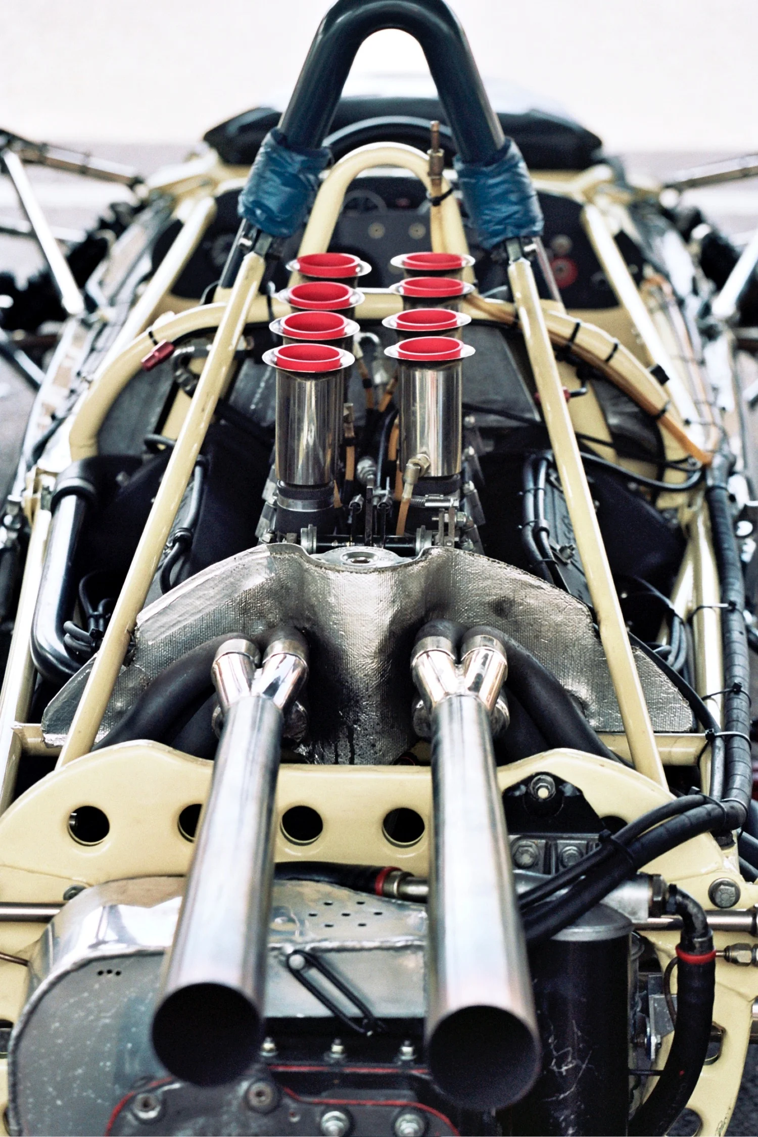 GOODWOOD_ENGLAND_9-15-14_7618-__9_1534.jpg