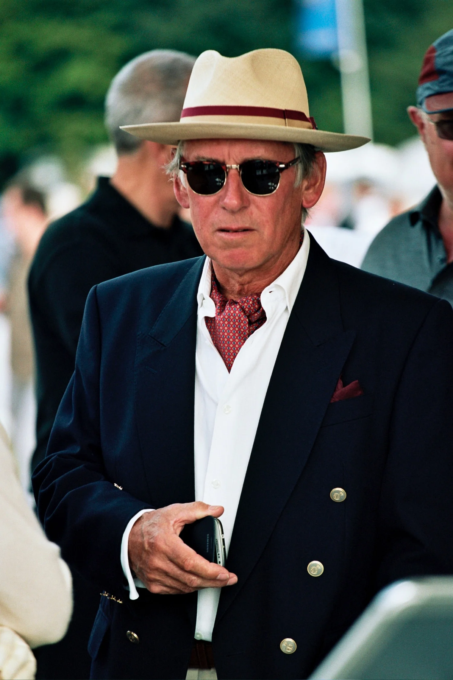 GOODWOOD_ENGLAND_9-15-14_7617-__2_1490.jpg