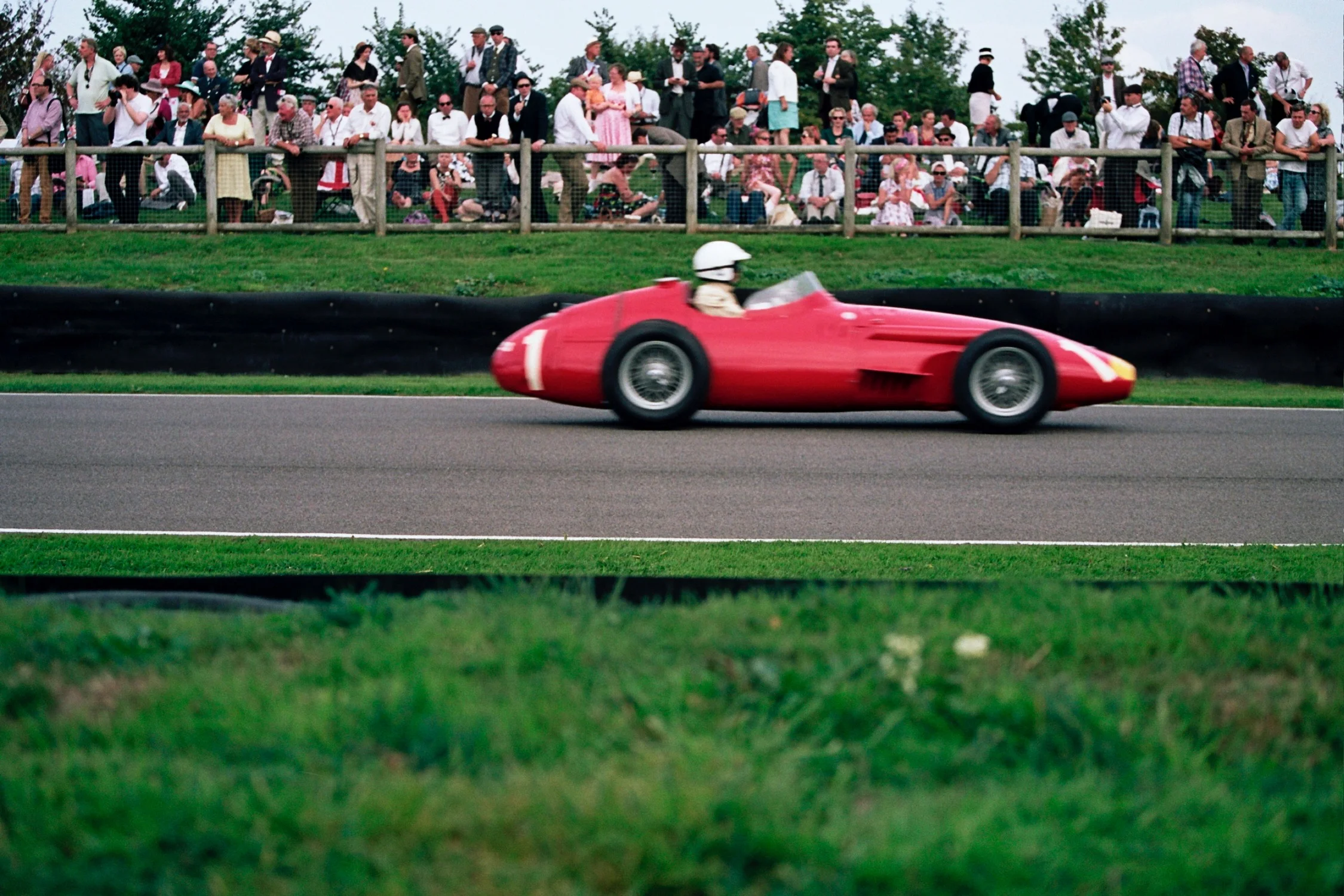 GOODWOOD_ENGLAND_9-15-14_7615-_15_1429.jpg