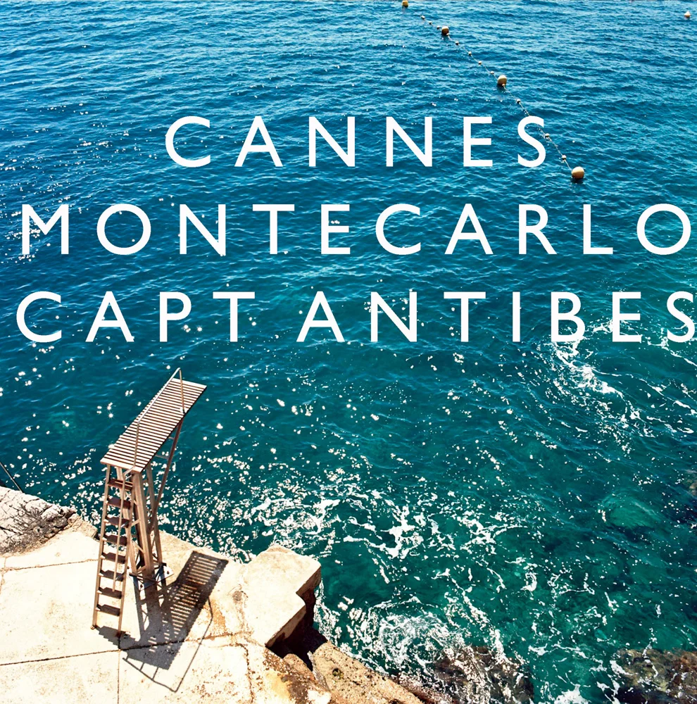 montecarlo.jpg