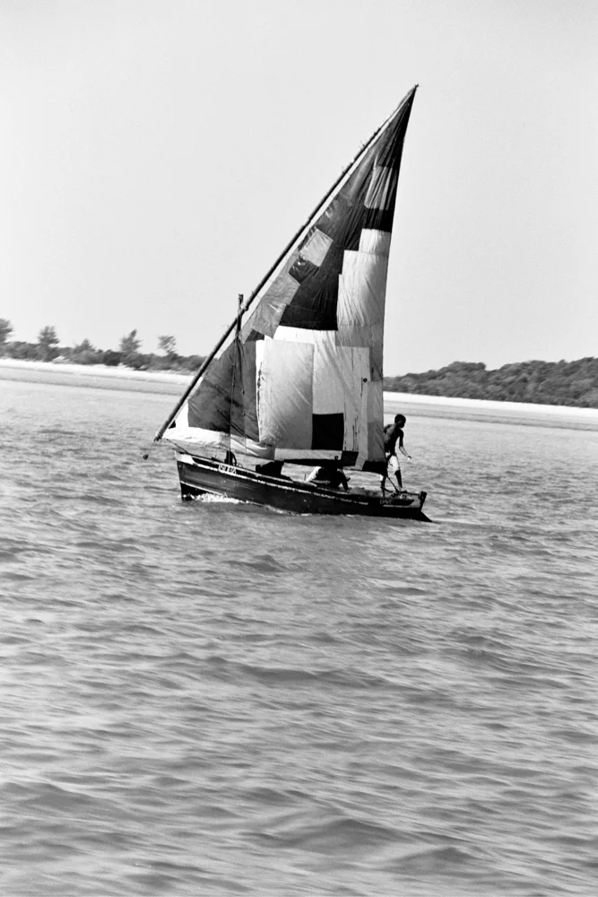 1841-12 copy.jpg