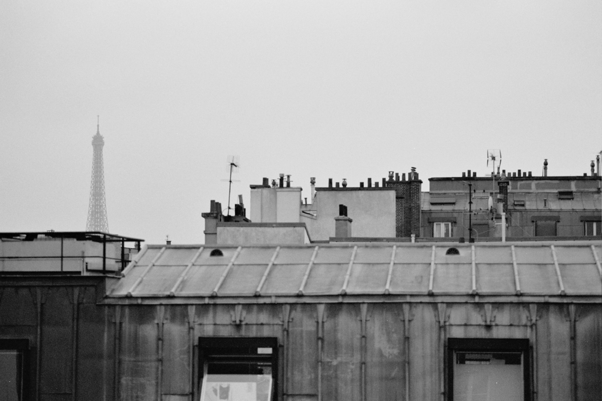 2722-06.jpg