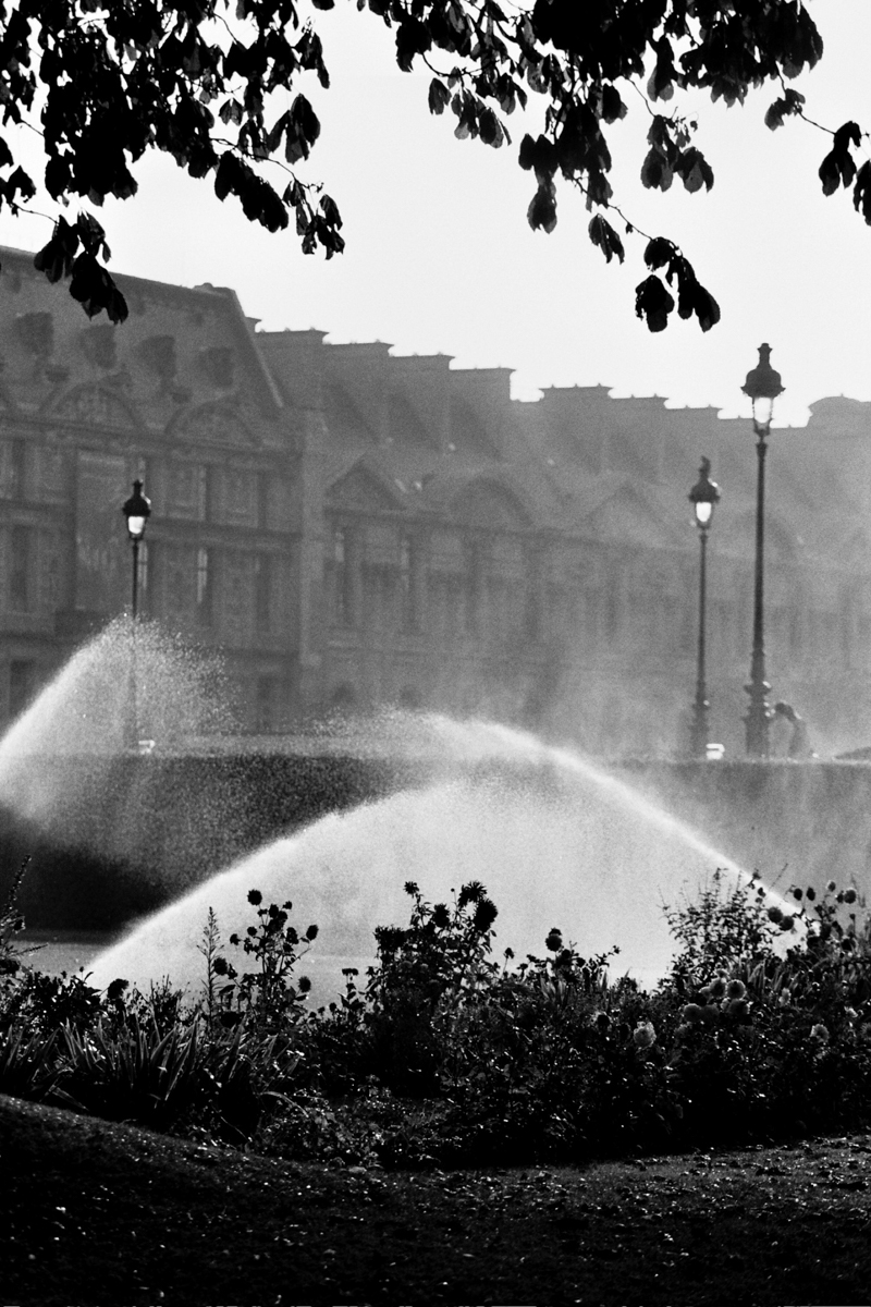 PARIS_FALL_9-5-2014_7639-10.jpg