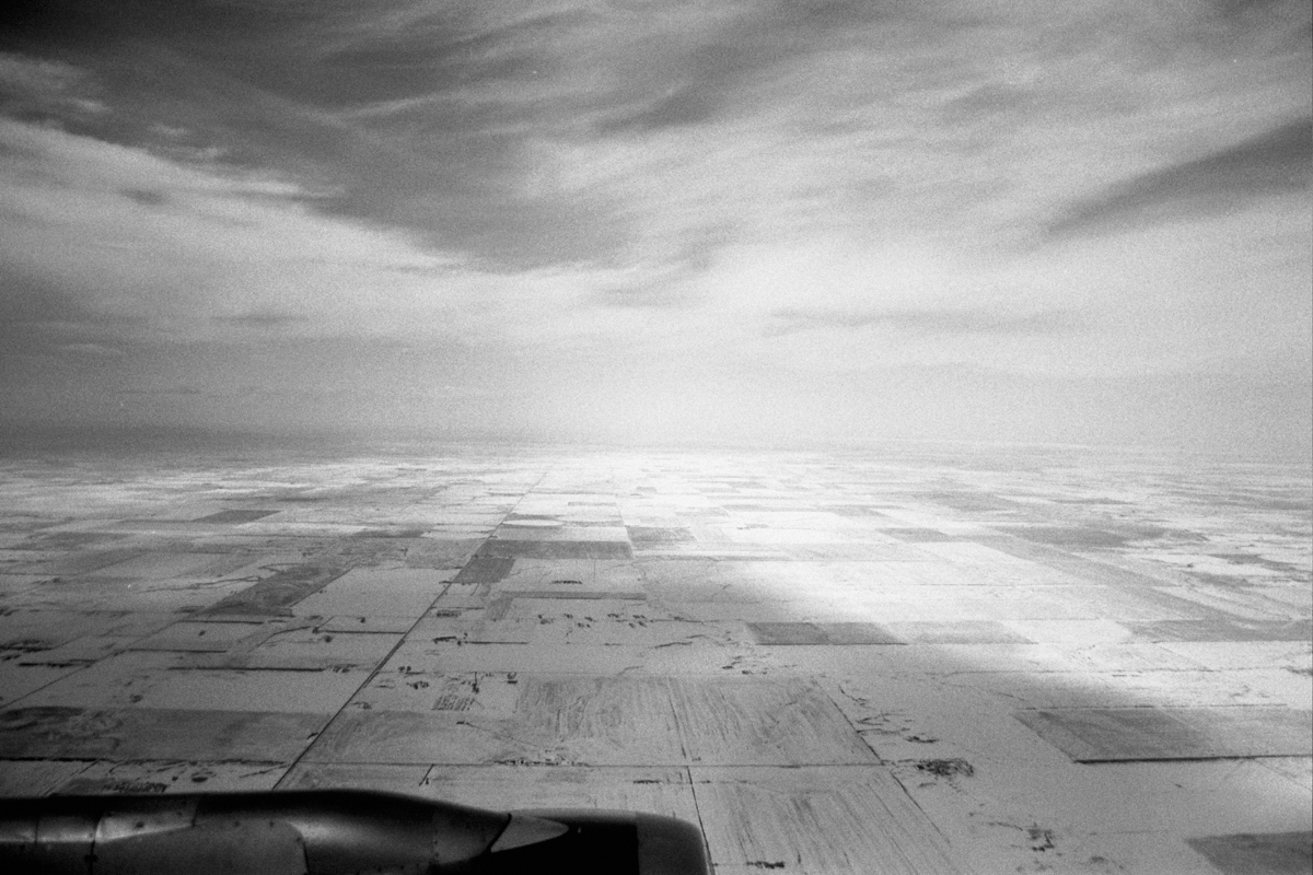 2535-28 copy.jpg