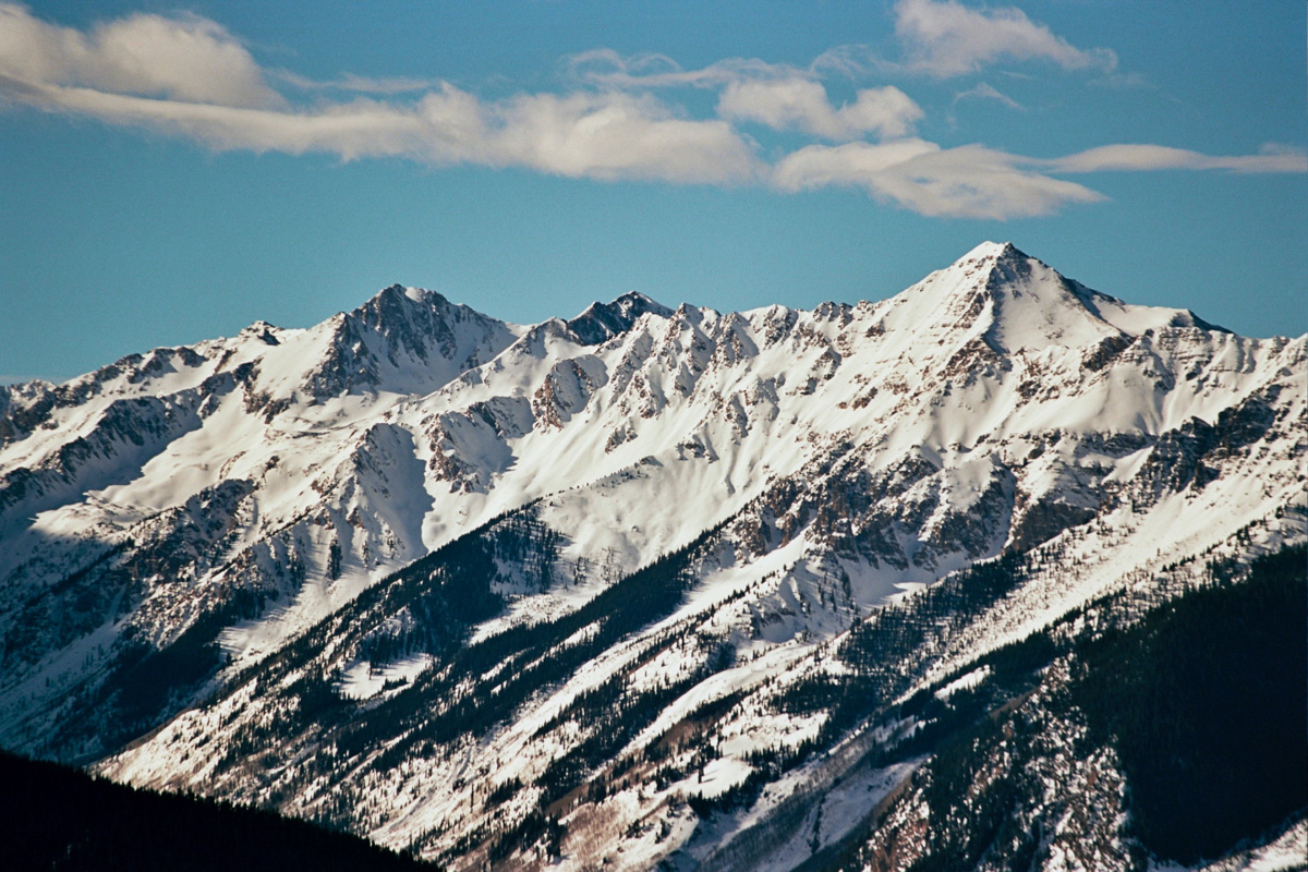 9728-24A_0061.jpg