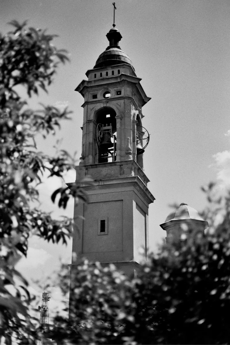 0549-19 copy 2.jpg