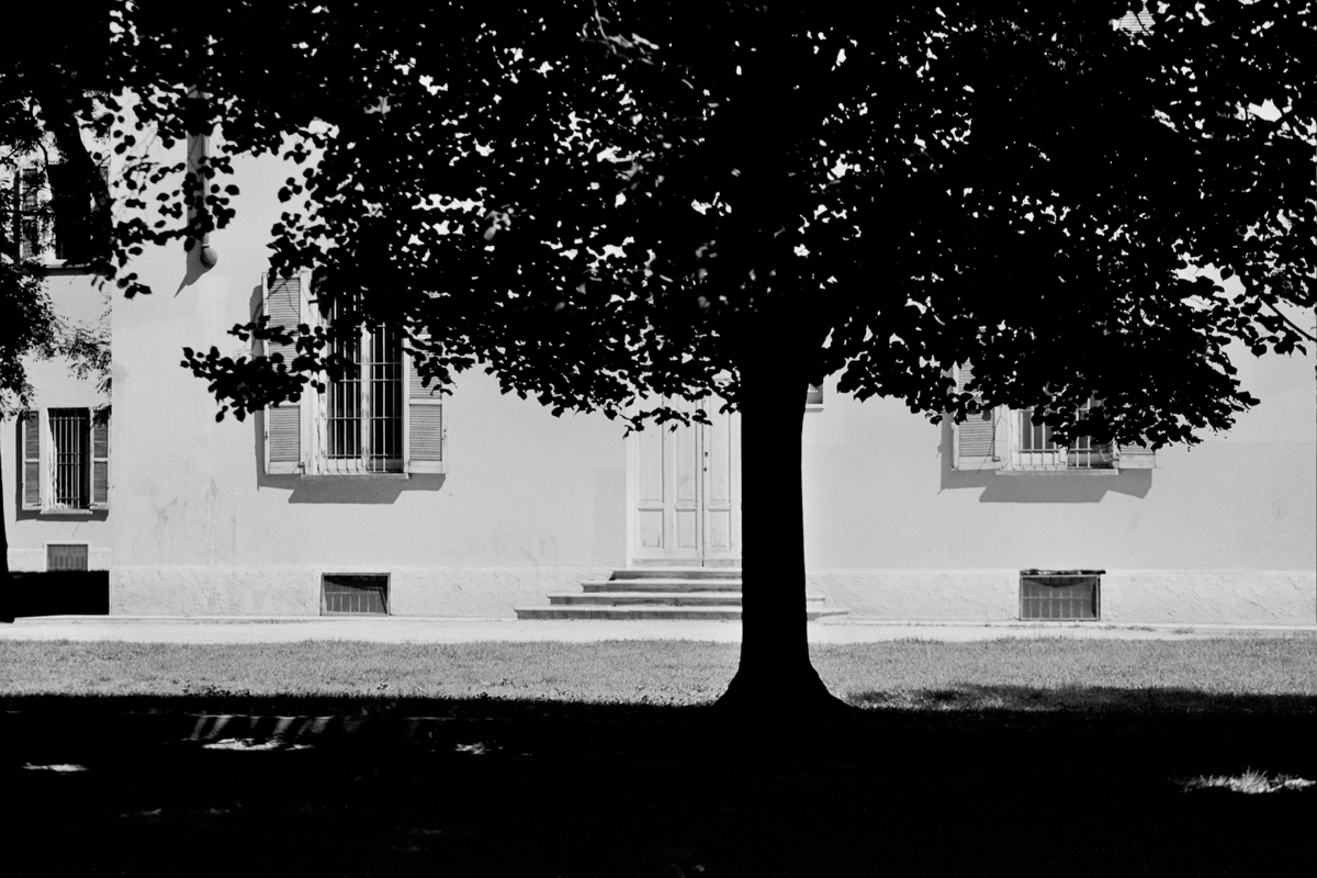 0545-35 copy 2.jpg