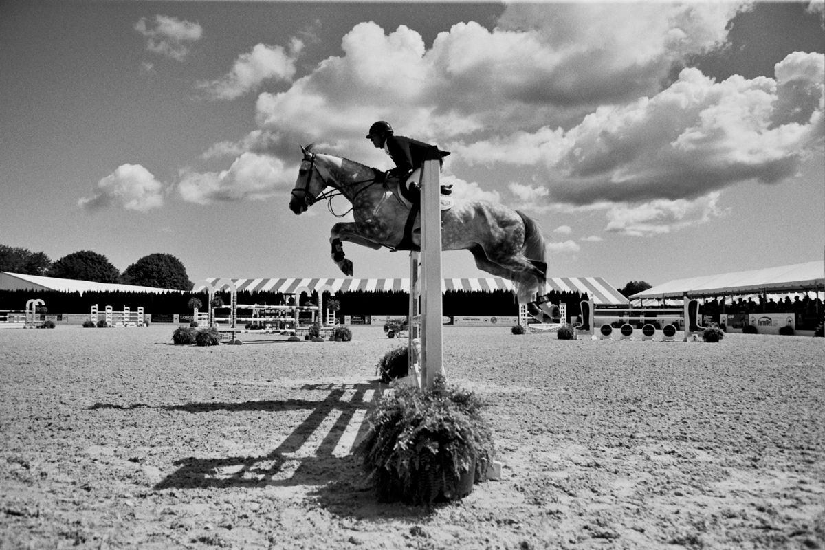 6253-07 copy.jpg