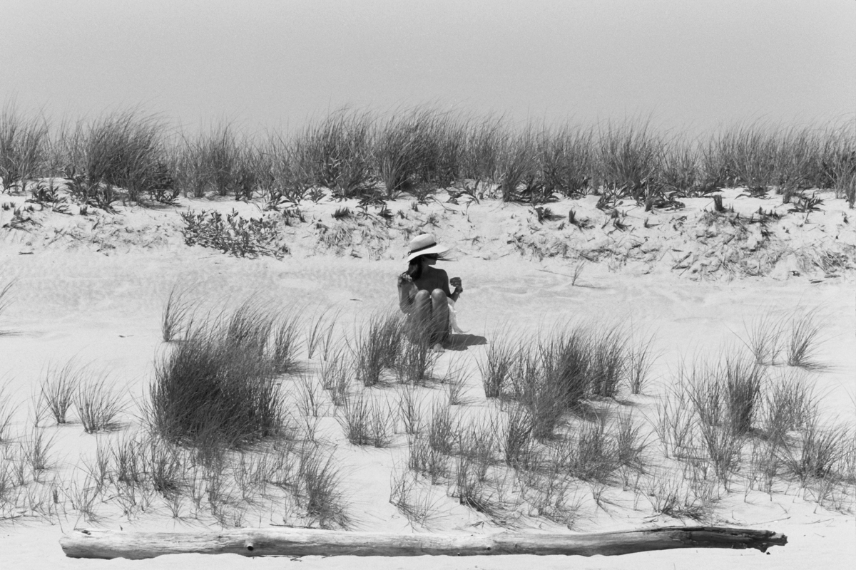 0776-26 copy.jpg