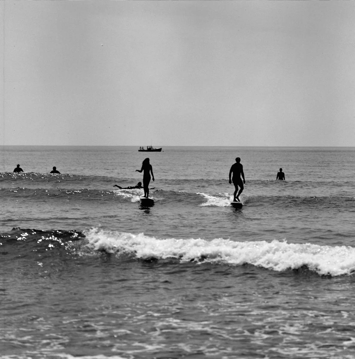 1557-04 copy 2.jpg