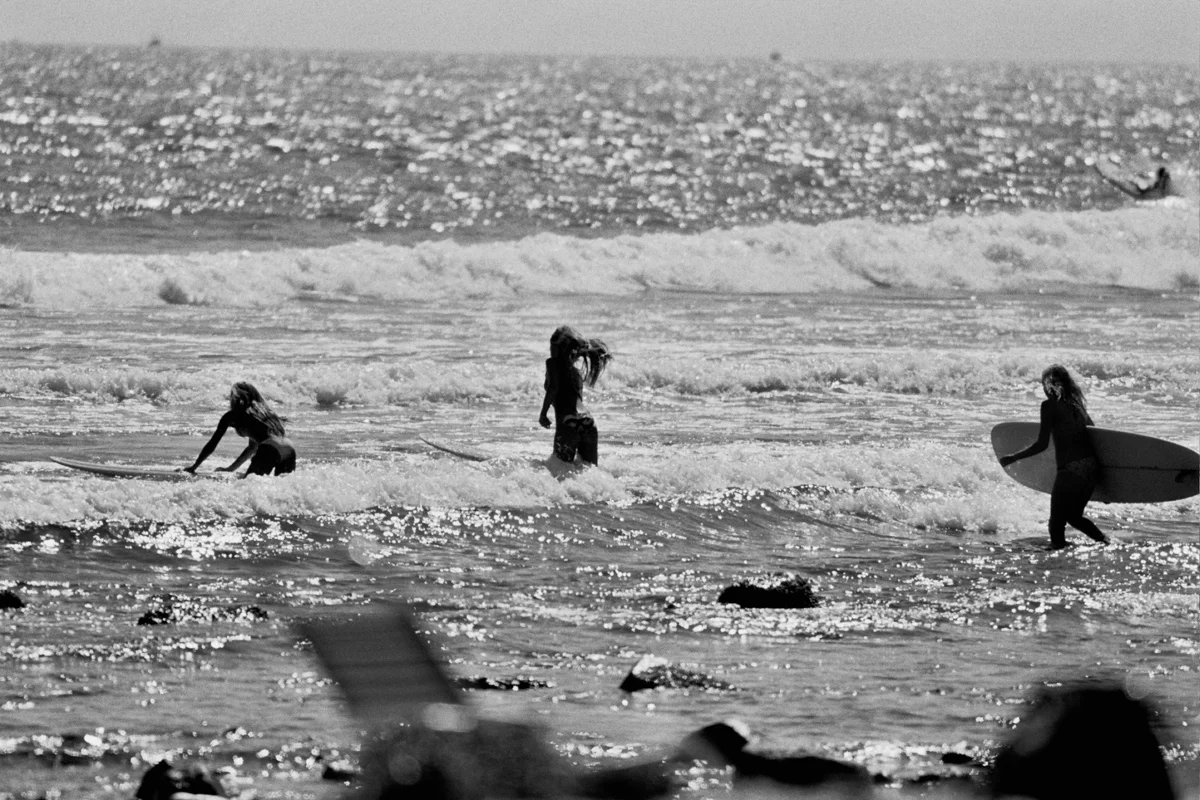 8198-15 (1) copy 2.jpg