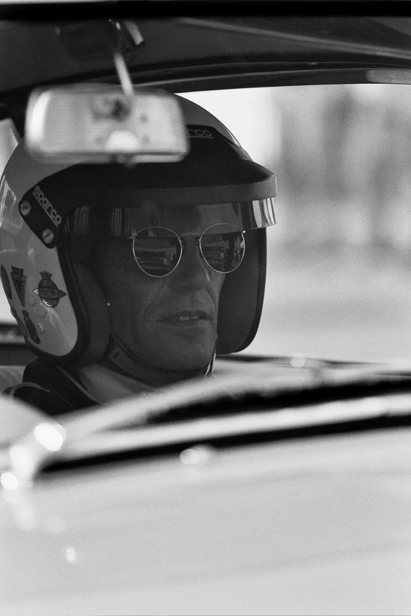 GOODWOOD_ENGLAND_9-15-14_7622-22.jpg