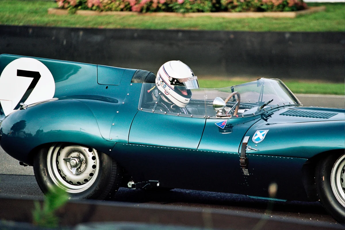 GOODWOOD_ENGLAND_9-15-14_7615-_35_1449.jpg