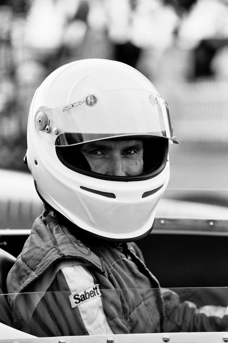 GOODWOOD_ENGLAND_9-15-14_7624-13.jpg