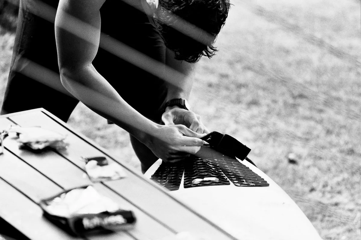 surf1 copy.jpg