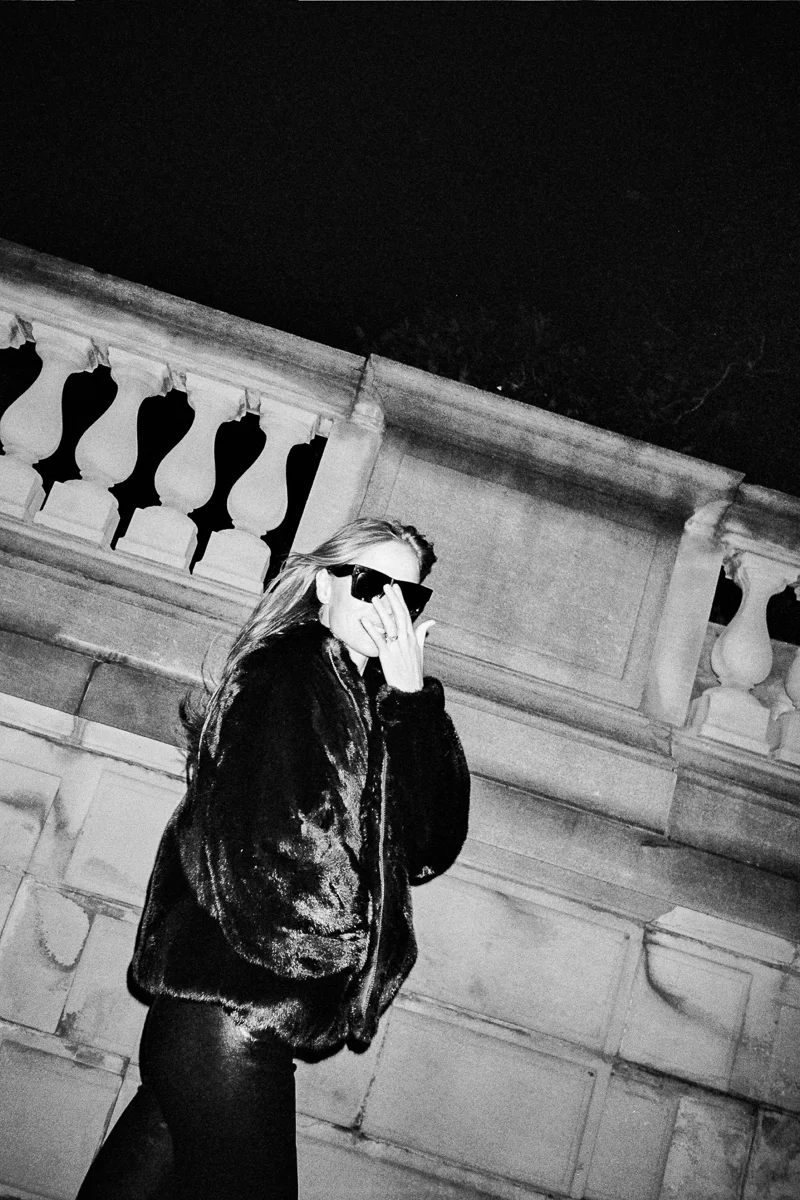 1967-30_bw copy.jpg