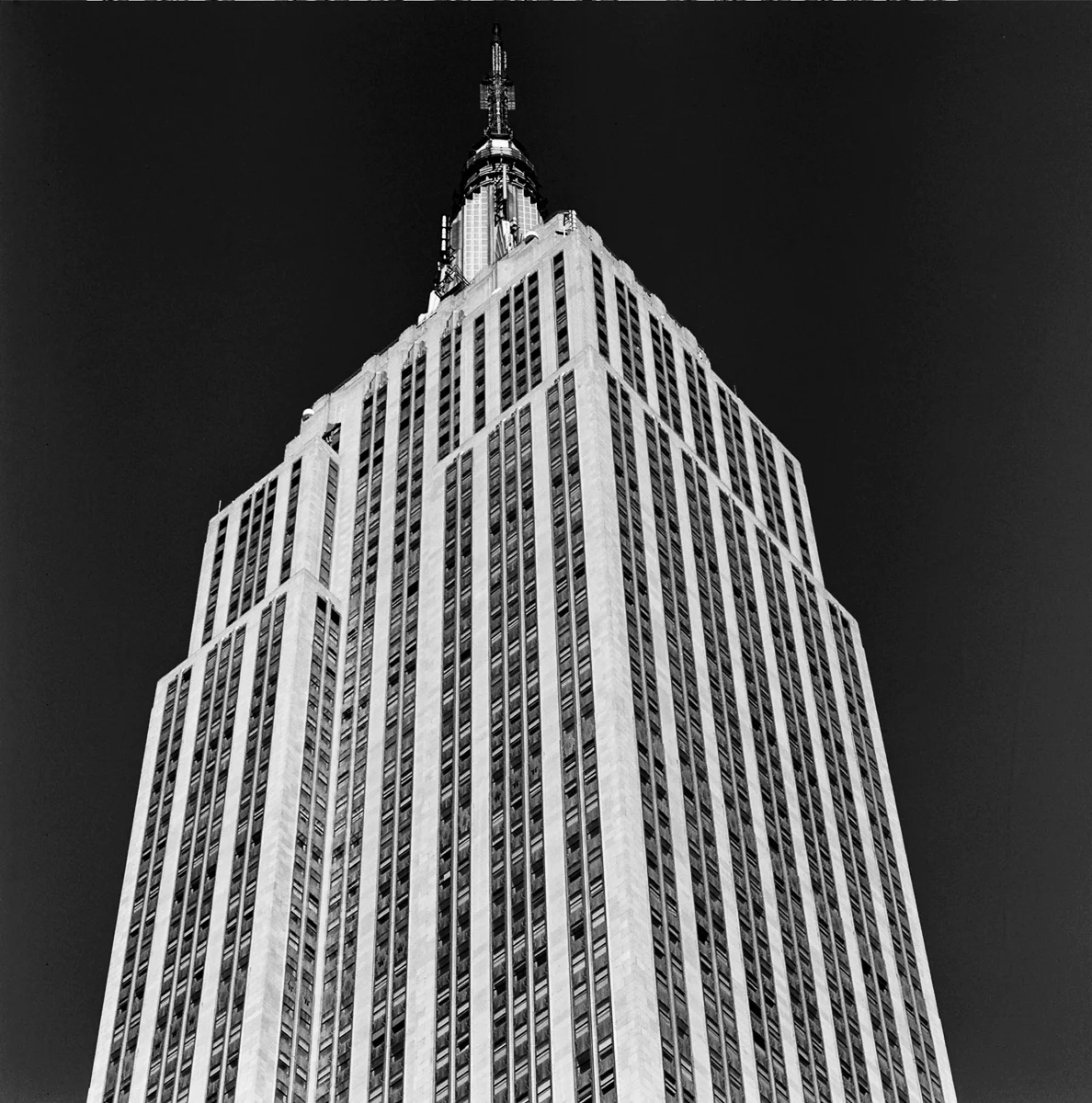 2036-03 copy.jpg