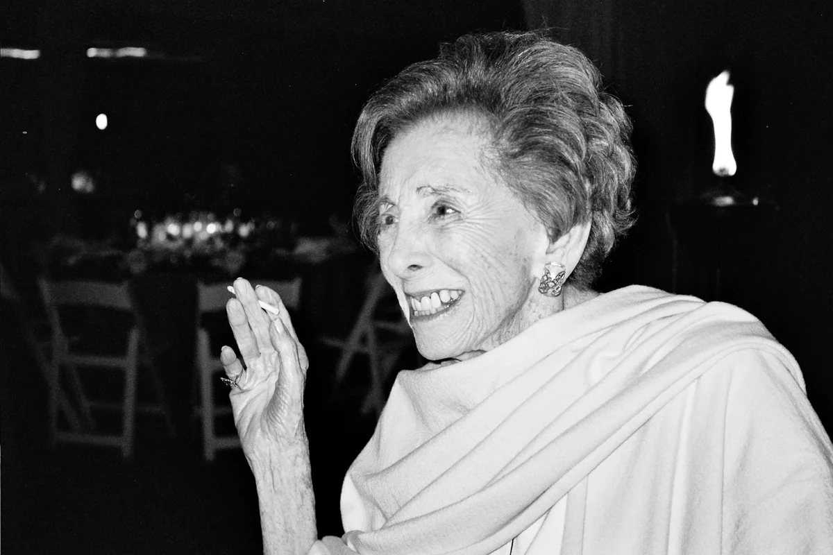 9514-11 copy.jpg