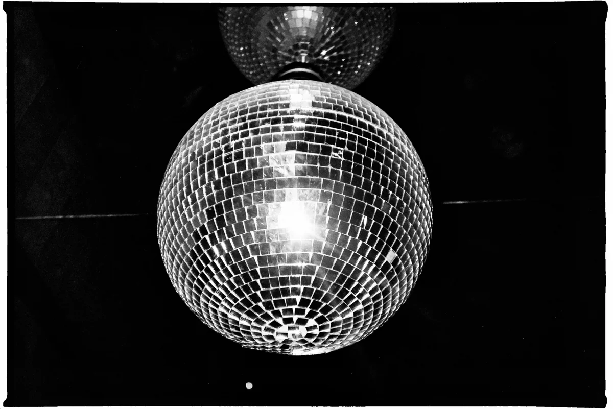 discoball.jpg